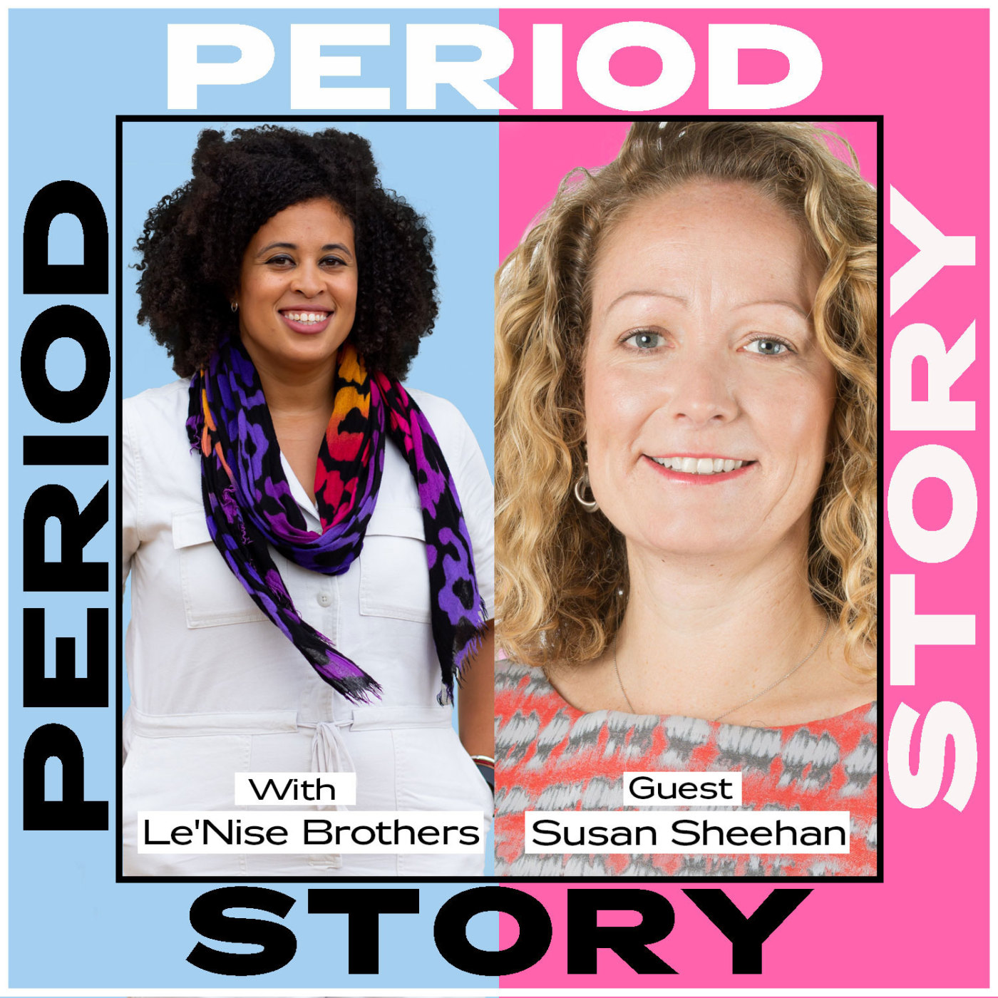 Period Story
