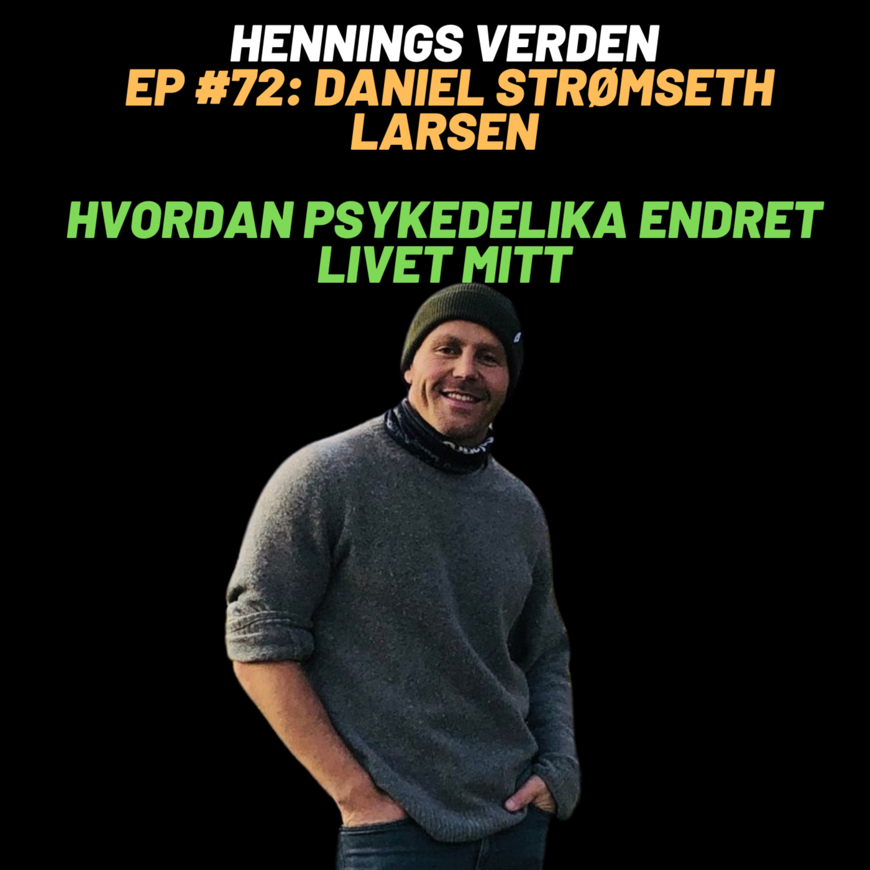 Hennings Verden