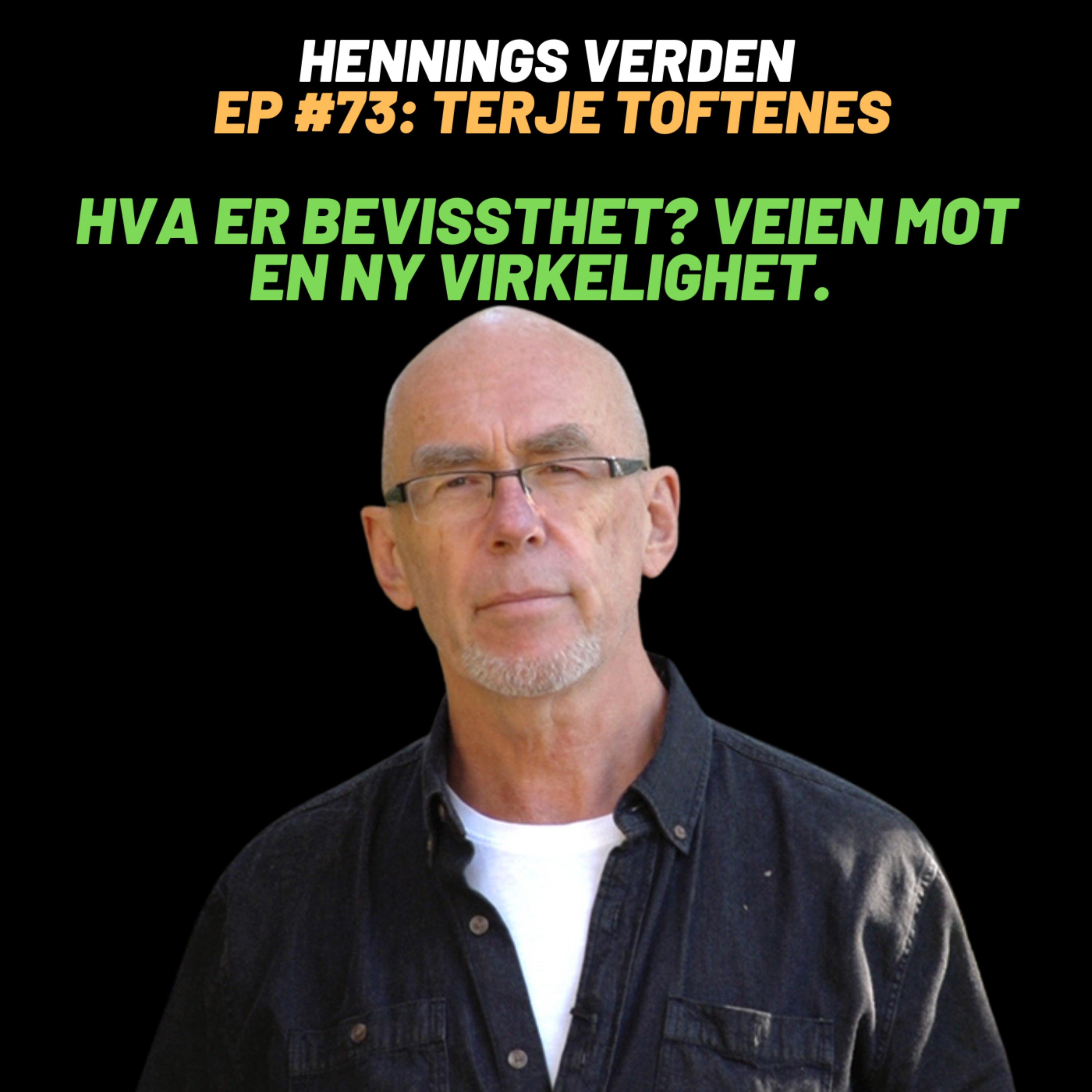 Hennings Verden