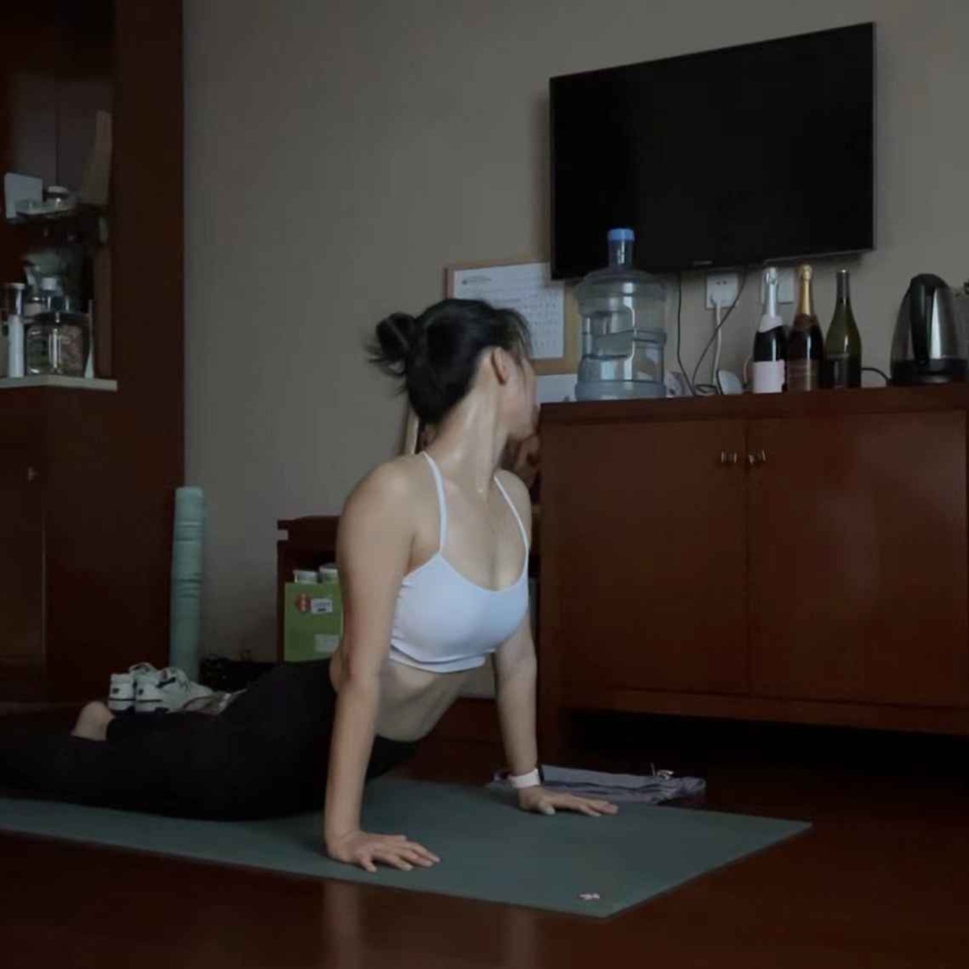 044. 一毛 – 聊聊孤独,一种没法被打破,但却可以被共享的体验