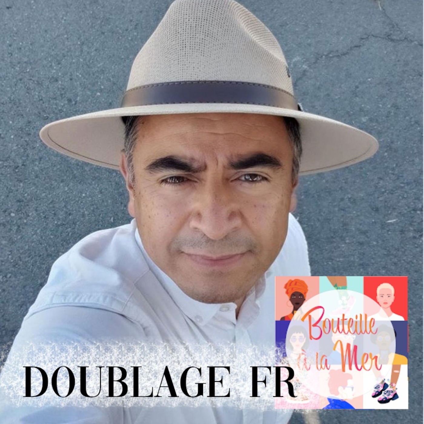 Interview 16 : José 🇫🇷, vivre à México, politique et problématiques sociales