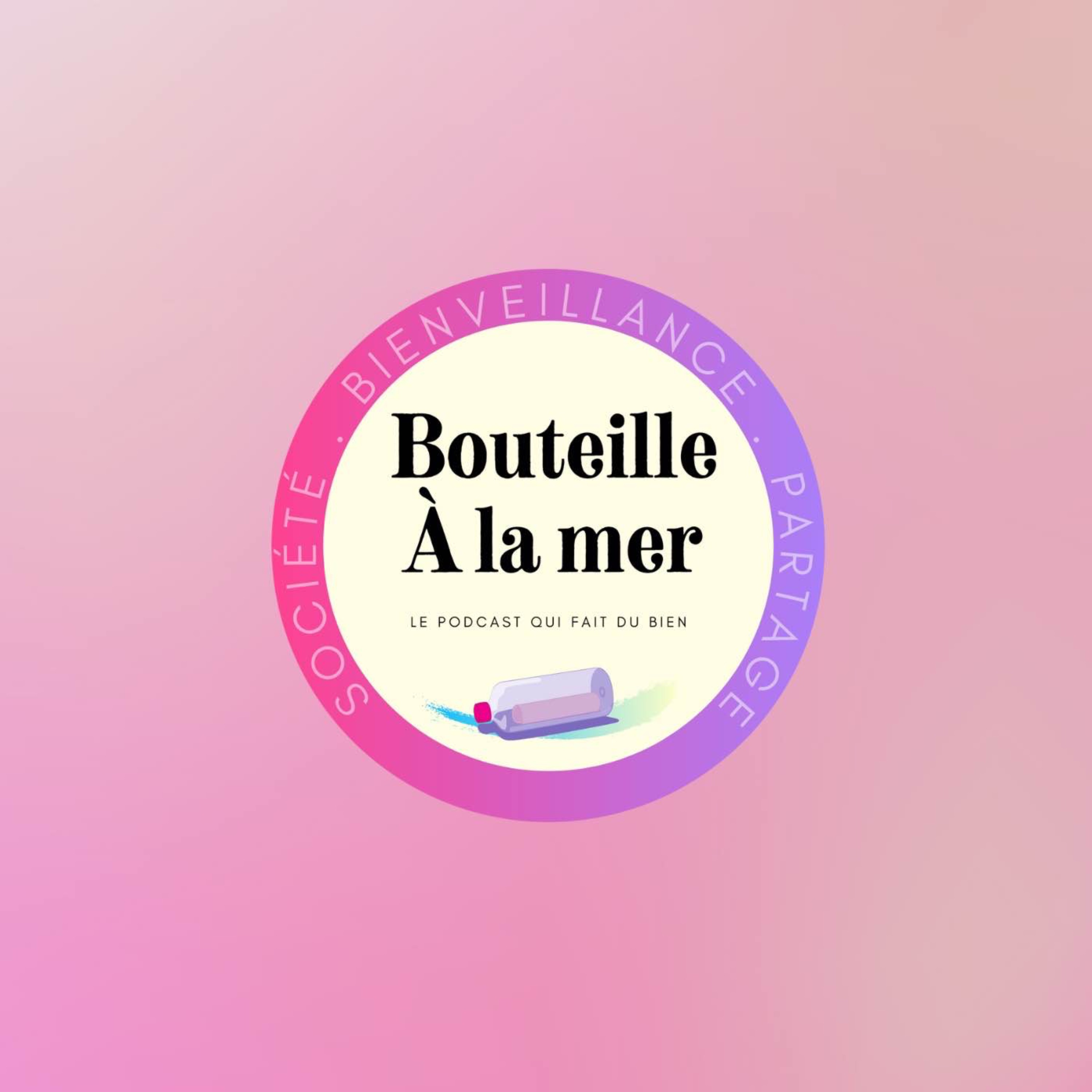 La télé-réalité, autant méprisée que regardée ?