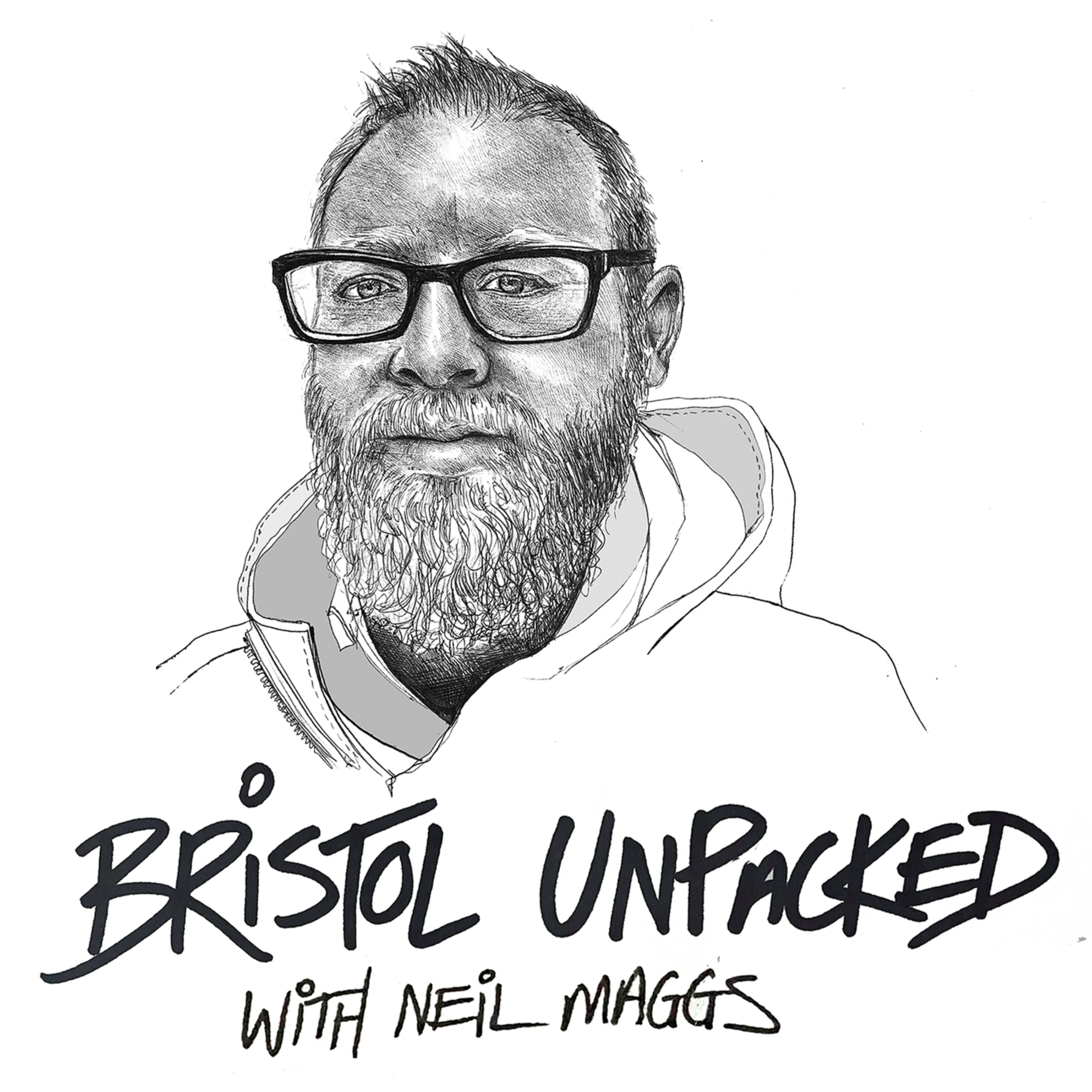 on-the-free-speech-crisis-at-universities-bristol-unpacked-on-acast