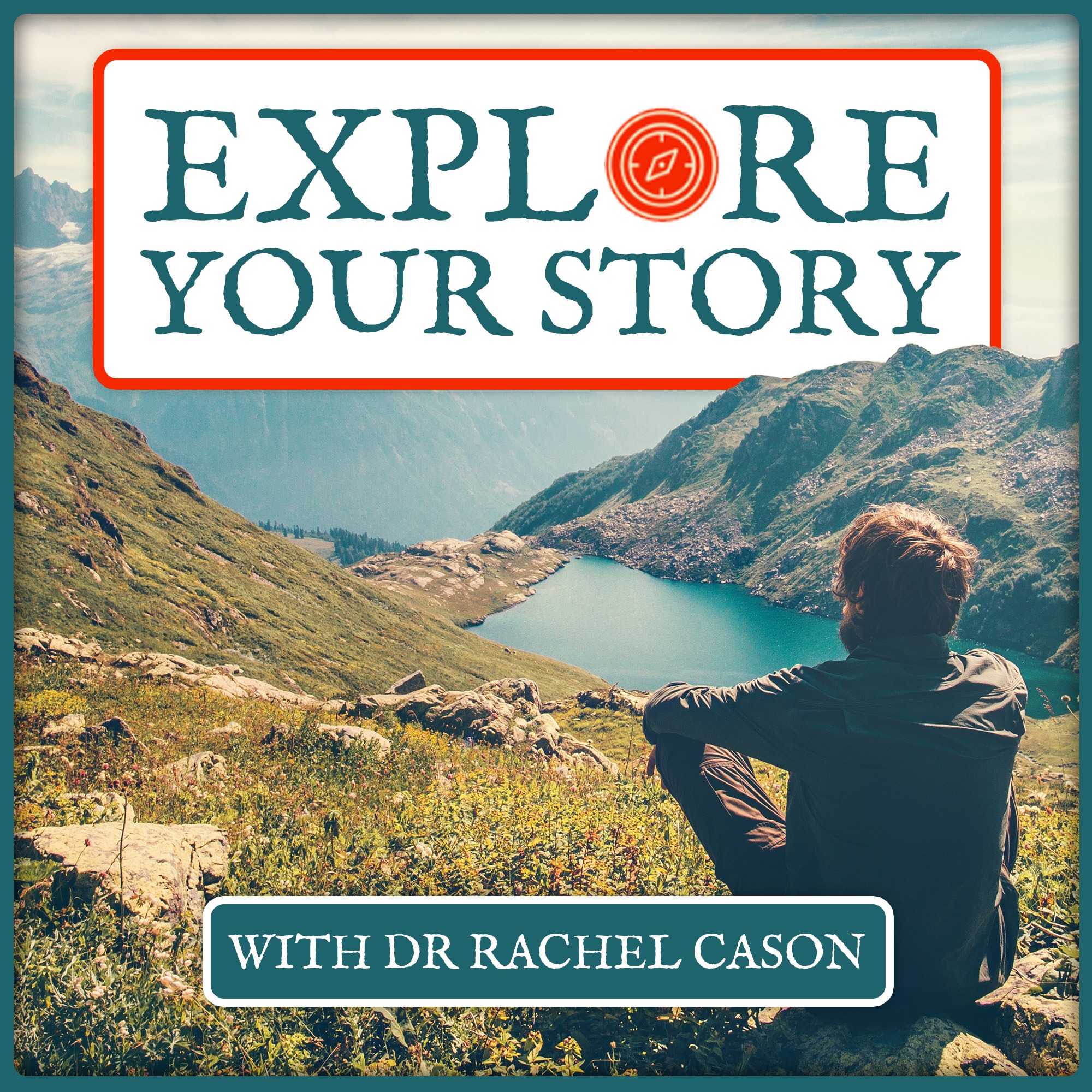 The life of a Third Culture Kid therapist
