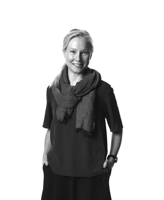The IKEA Australia Podcast Series