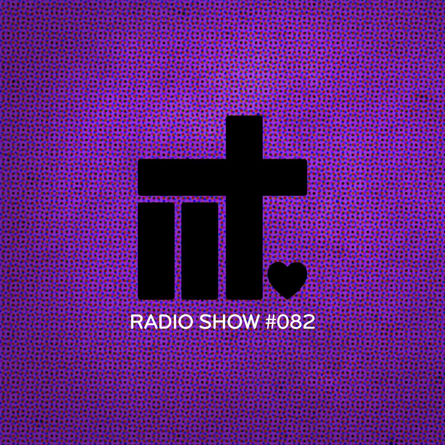 In It Together with Jas P on Select Radio - #082 episode artwork