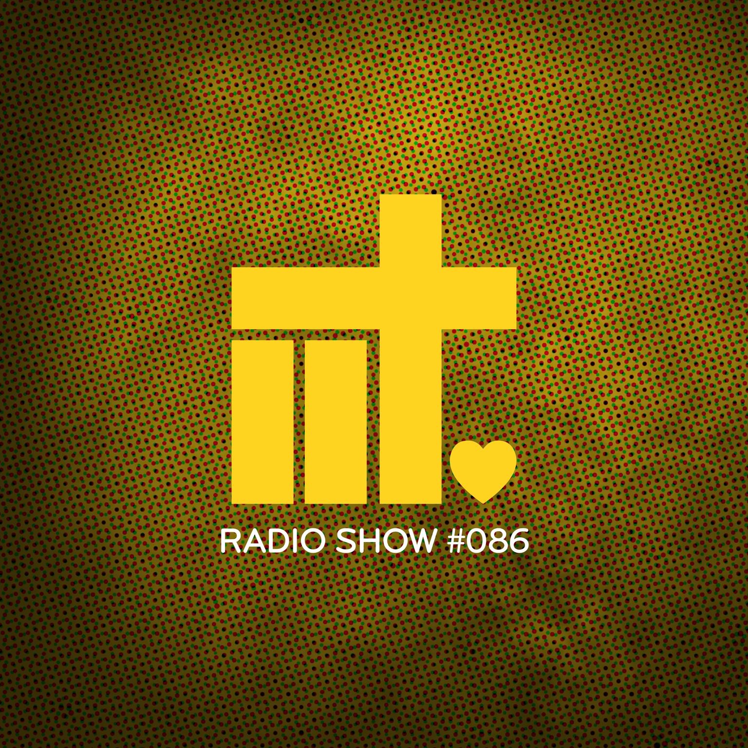 In It Together Show on Select Radio