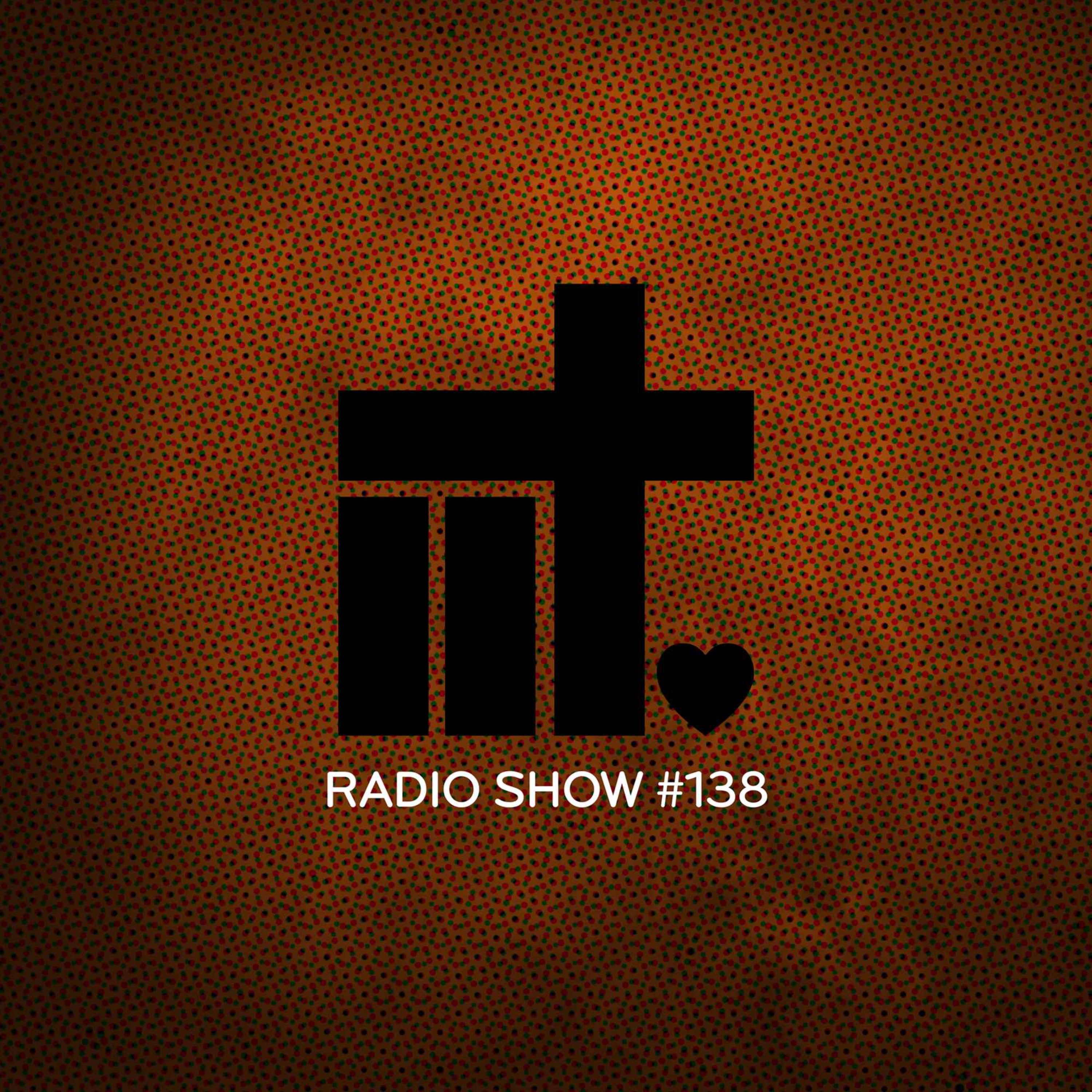 In It Together Show on Select Radio