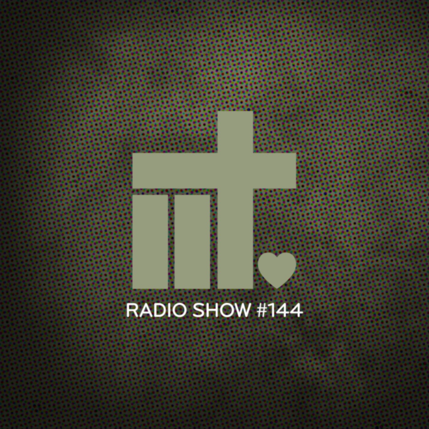 In It Together Show on Select Radio