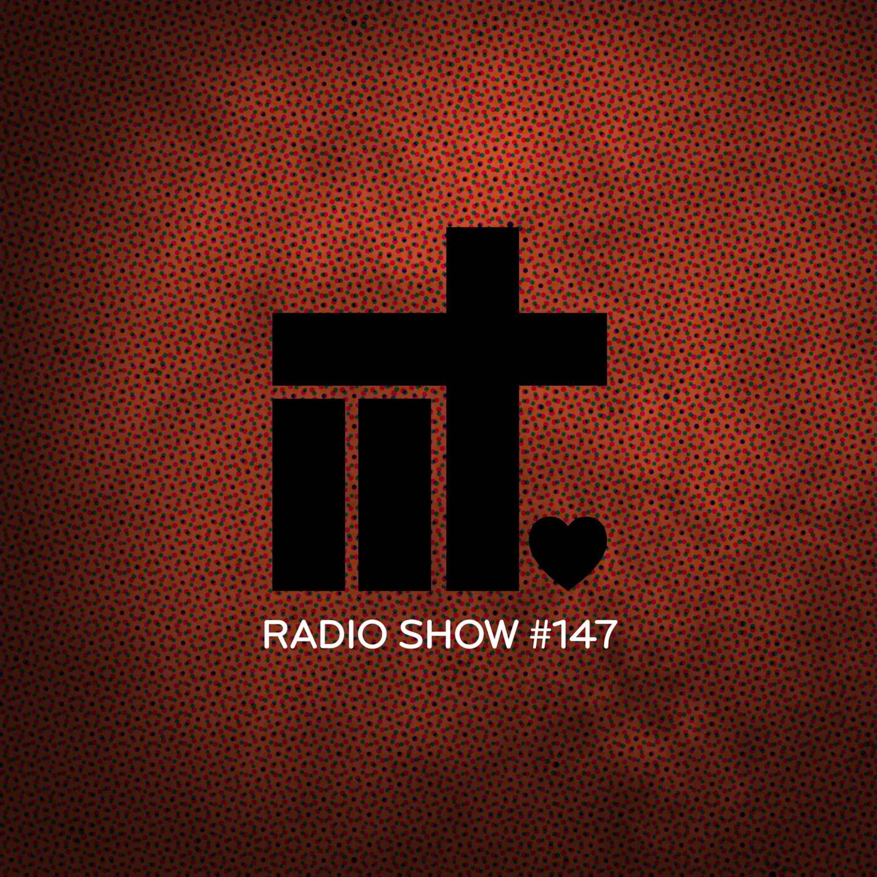 In It Together Show on Select Radio