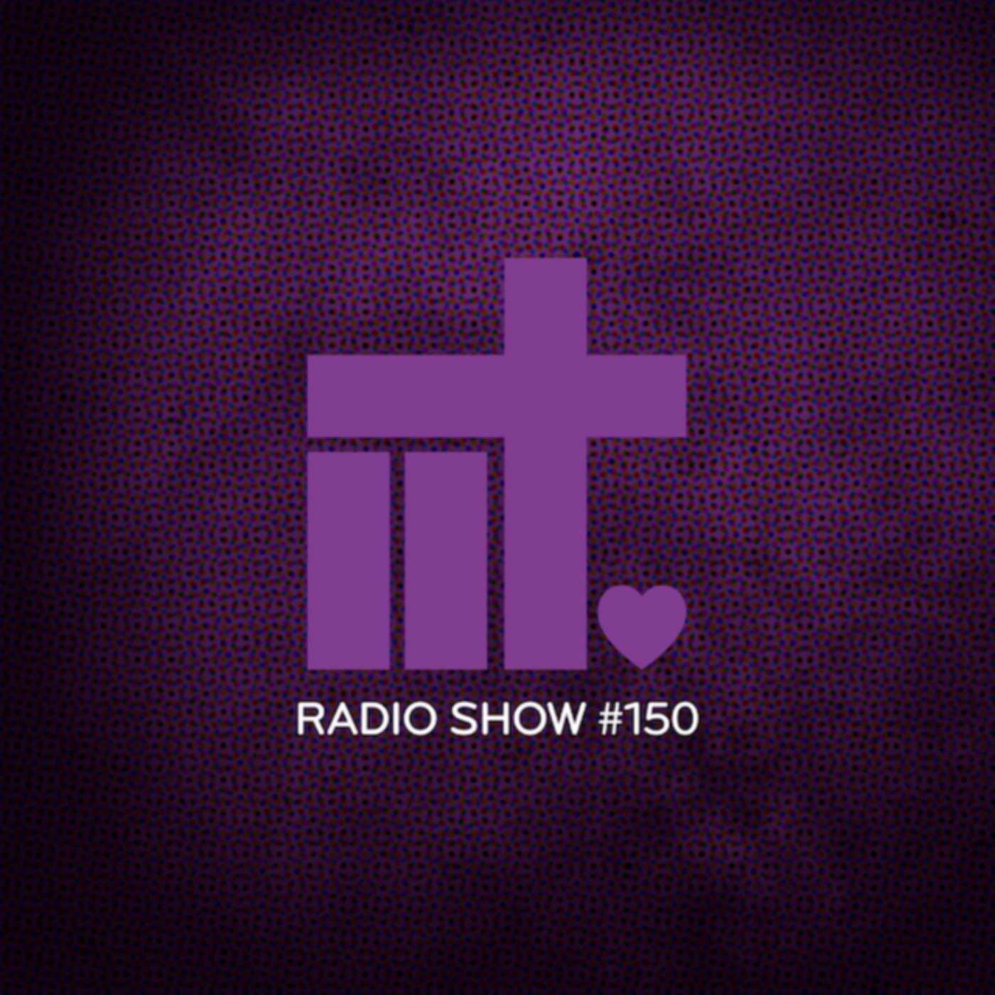 In It Together Show on Select Radio