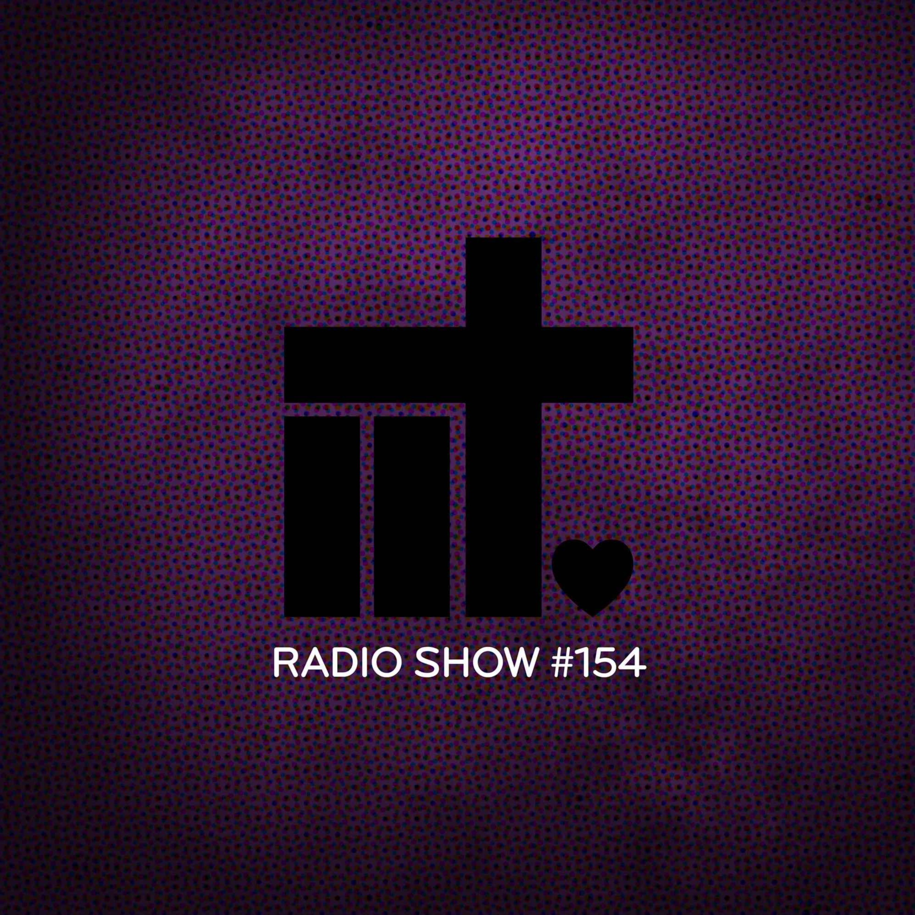 In It Together Show on Select Radio