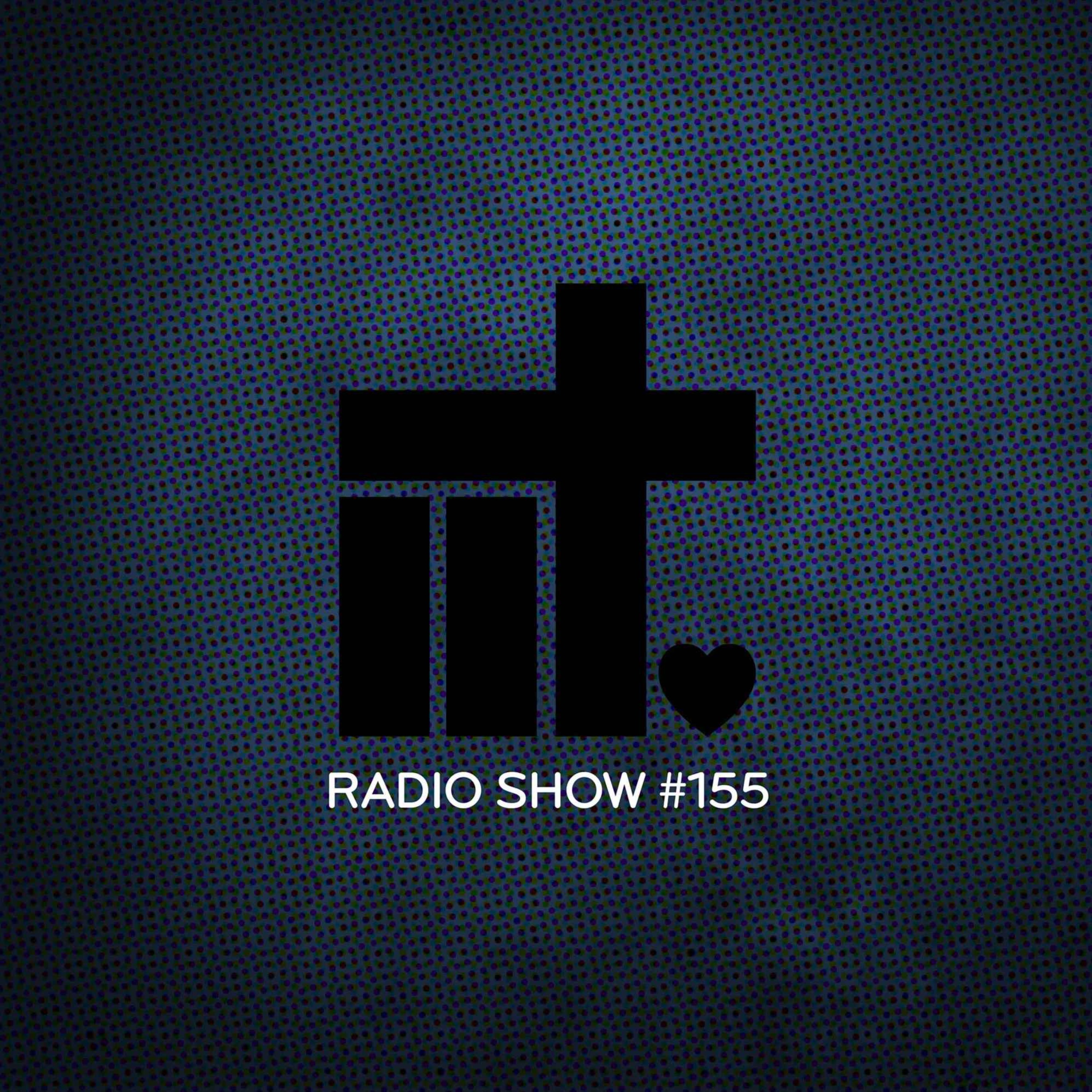 In It Together Show on Select Radio