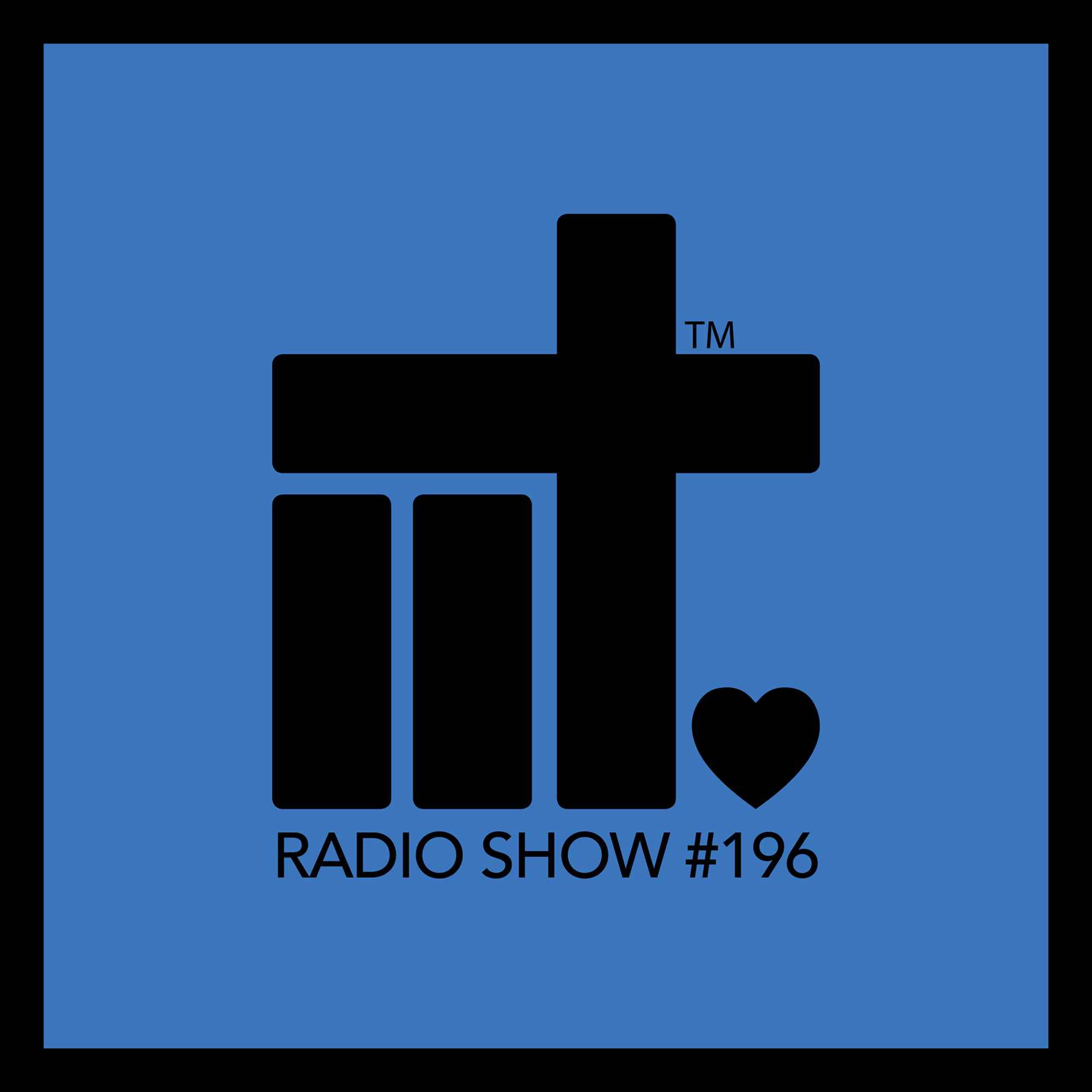 In It Together Show on Select Radio