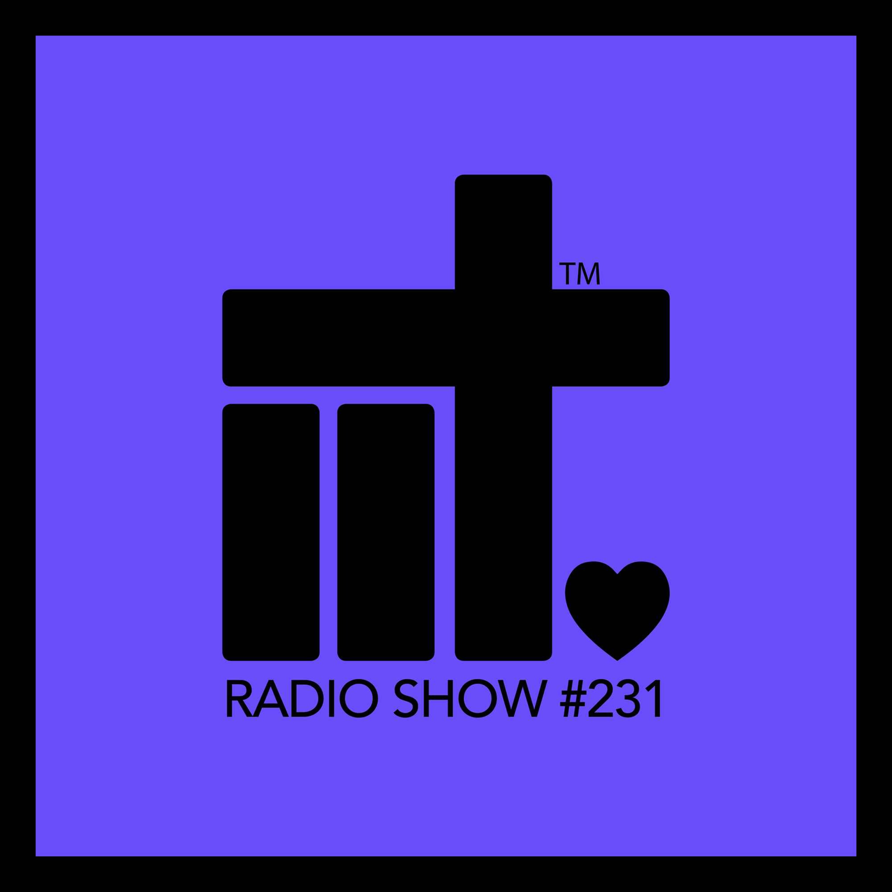 In It Together on Select Radio - #231 episode artwork