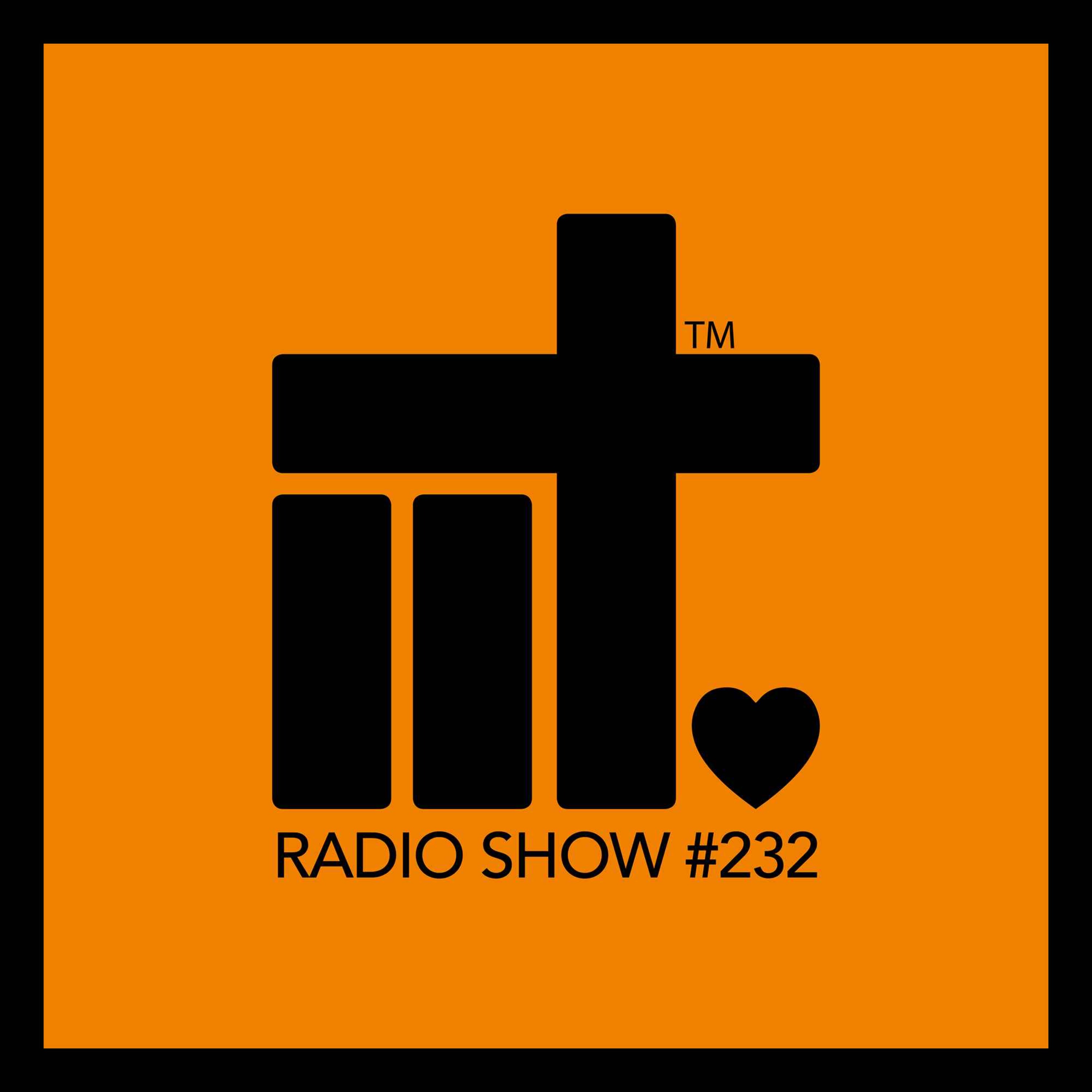 In It Together Show on Select Radio