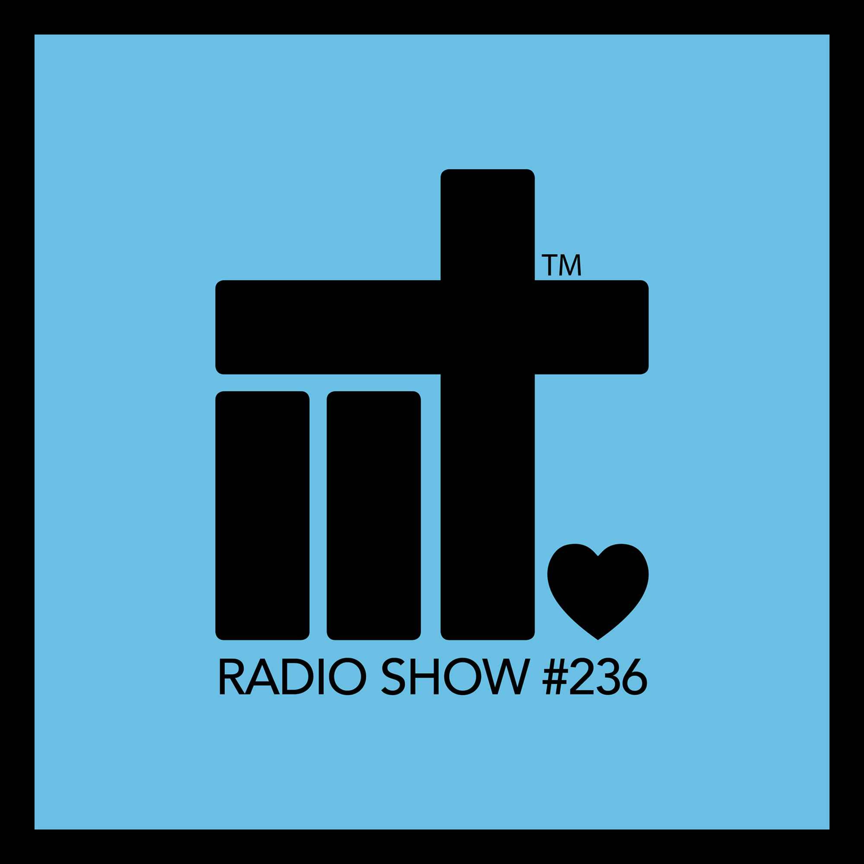 In It Together Show on Select Radio