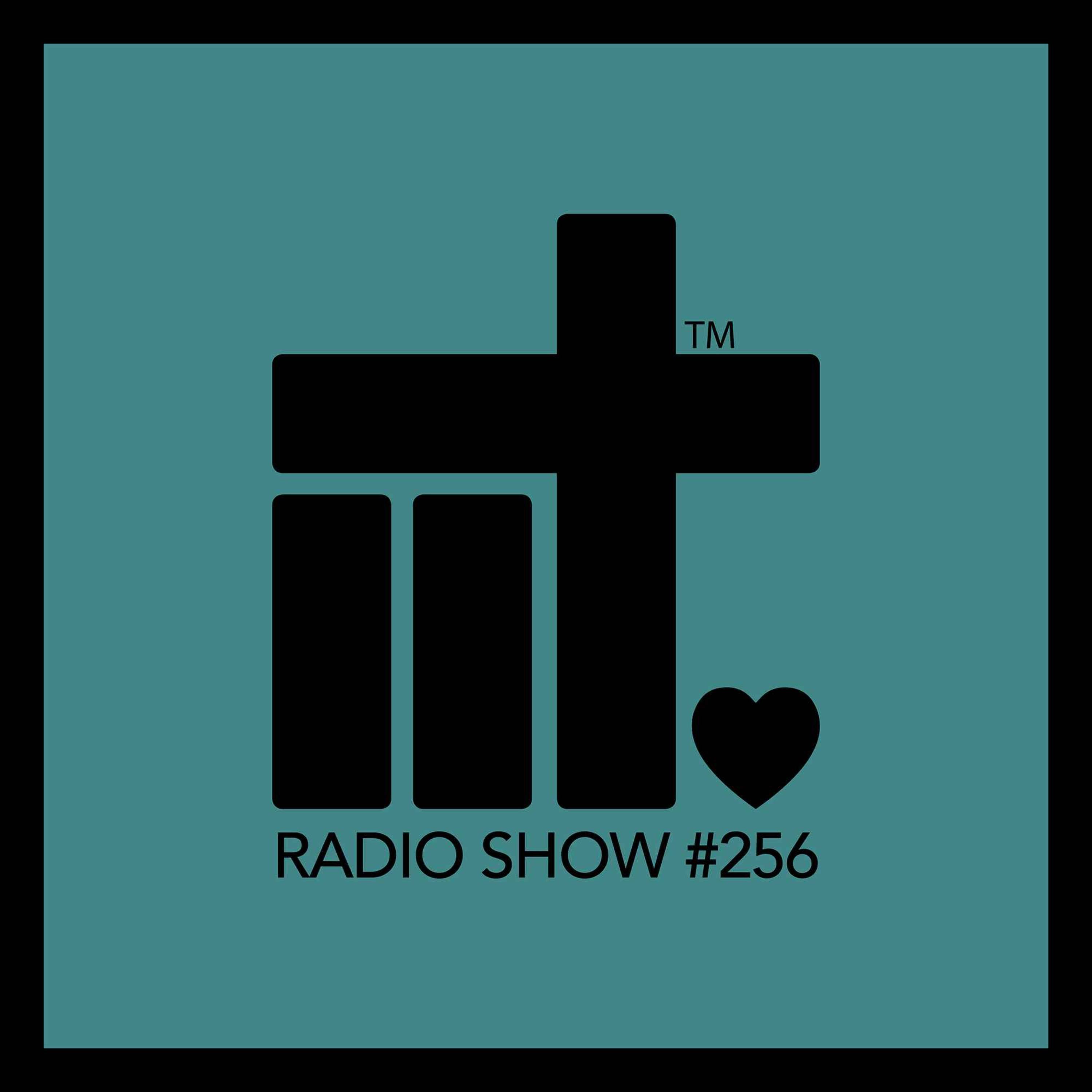 In It Together Show on Select Radio
