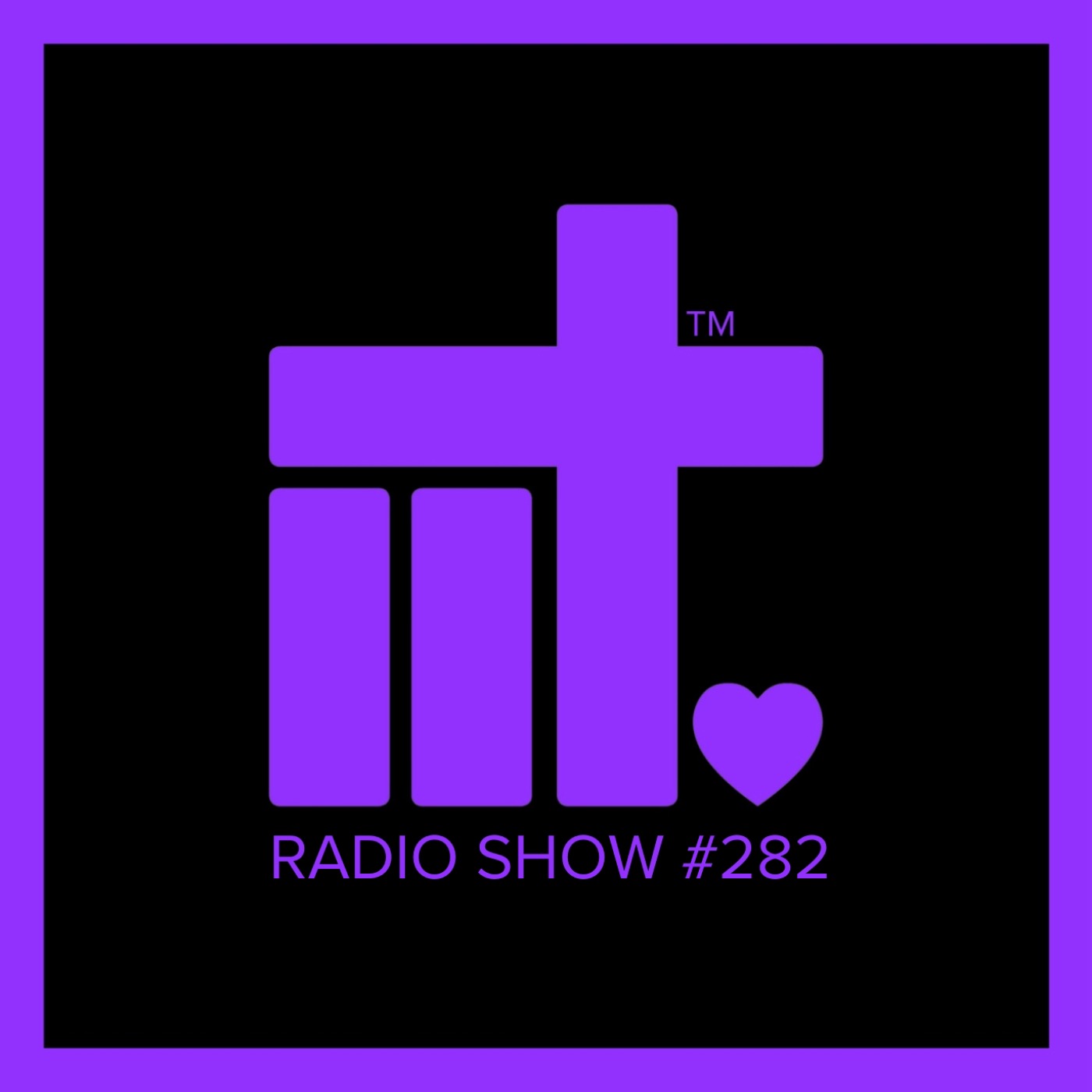 In It Together on Select Radio - #282