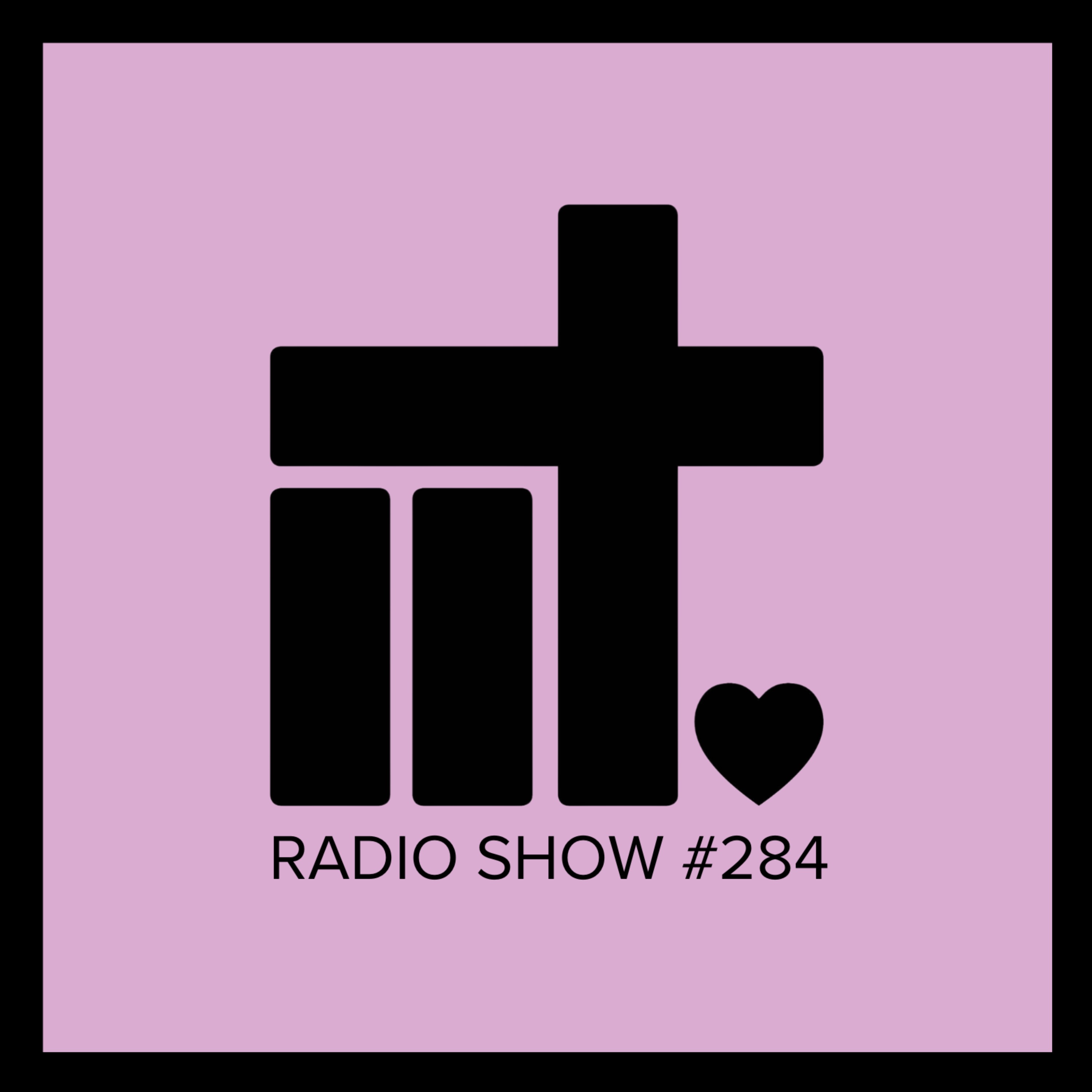 In It Together on Select Radio - #284