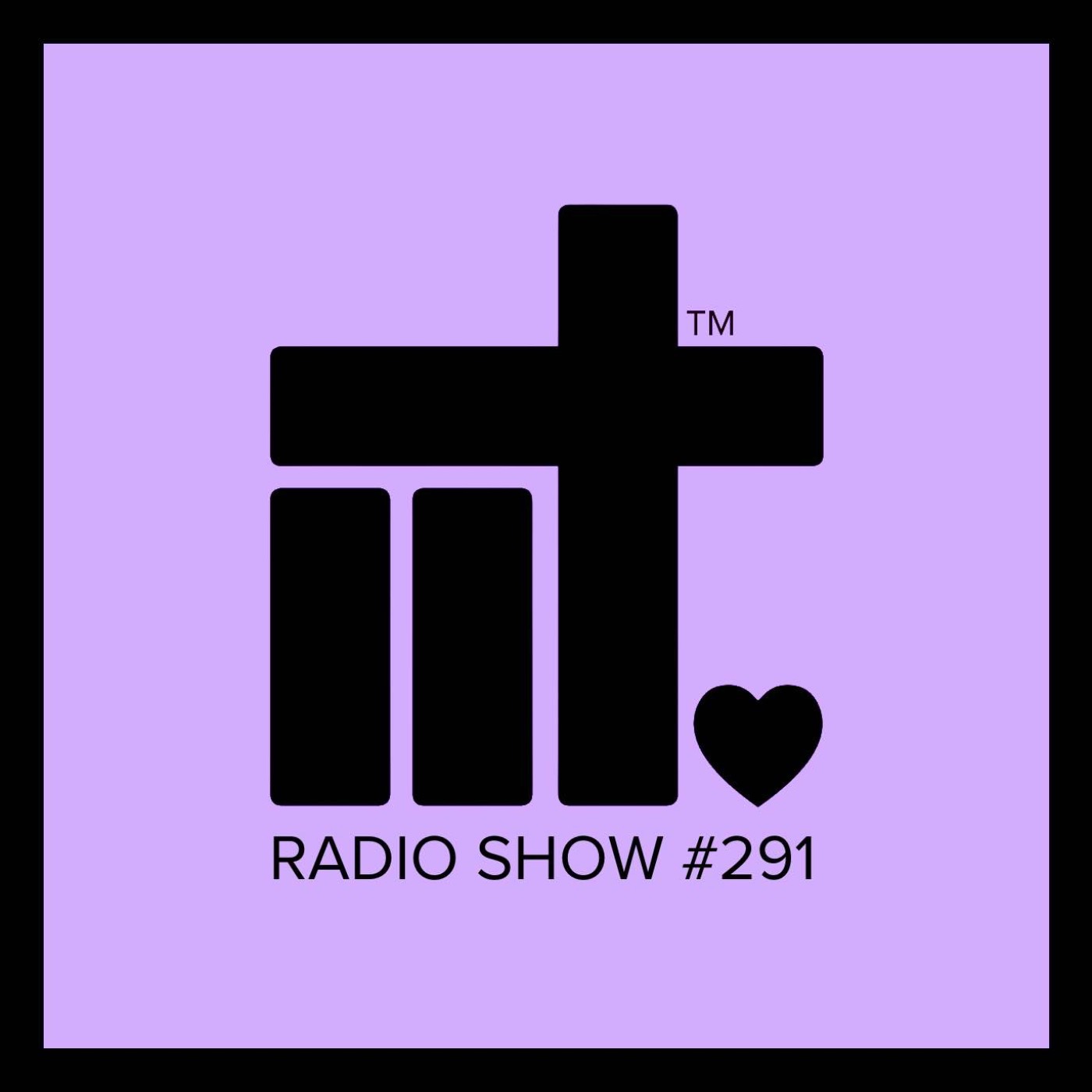 In It Together on Select Radio - #291