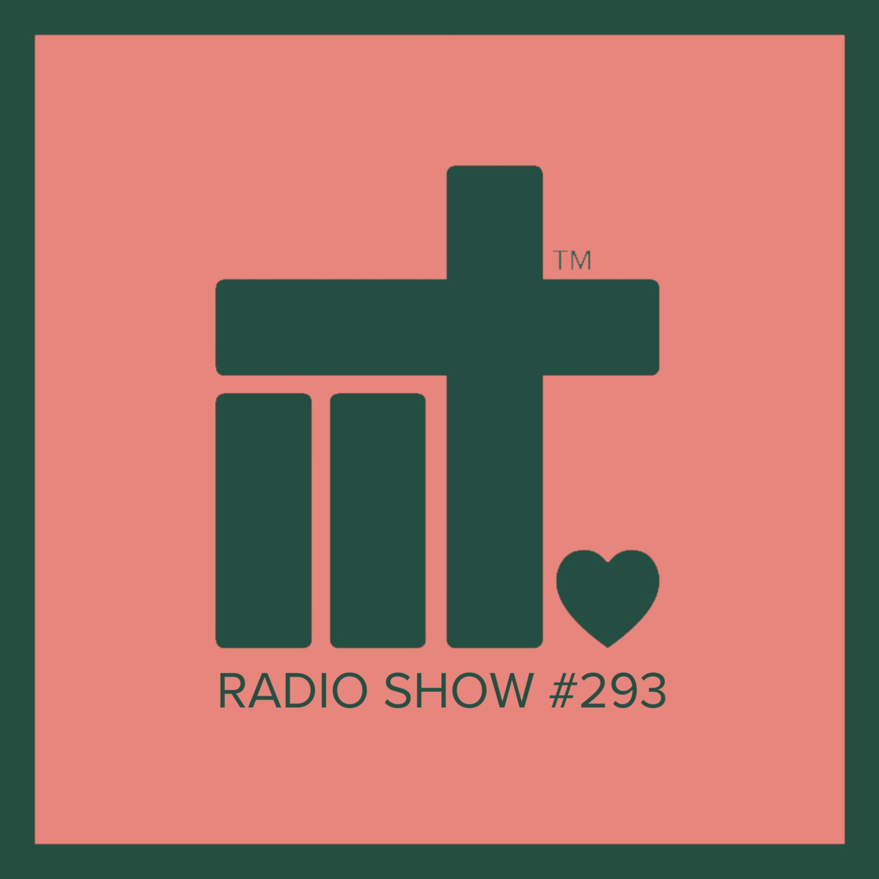 In It Together Show on Select Radio