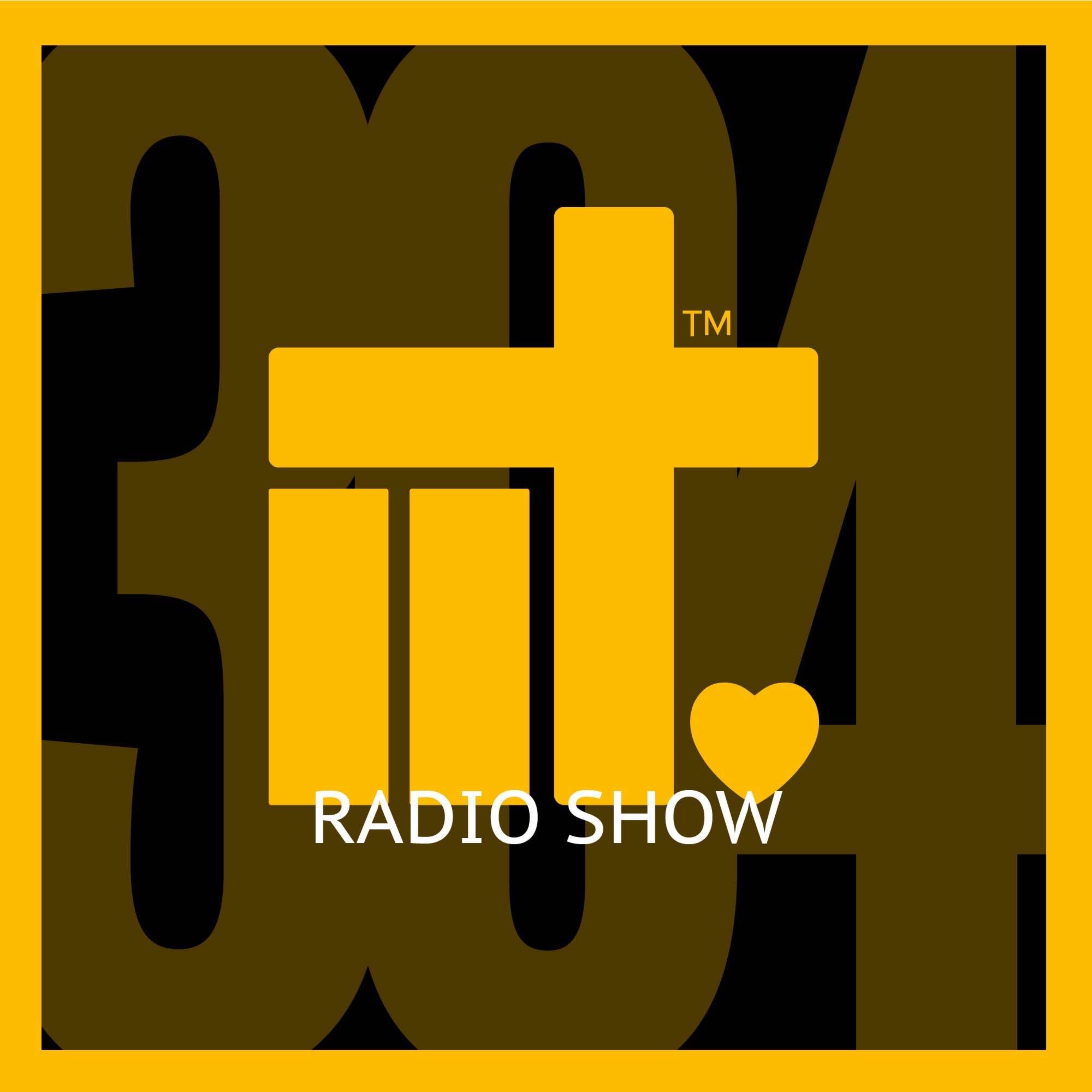 In It Together on Select Radio - #304 episode artwork