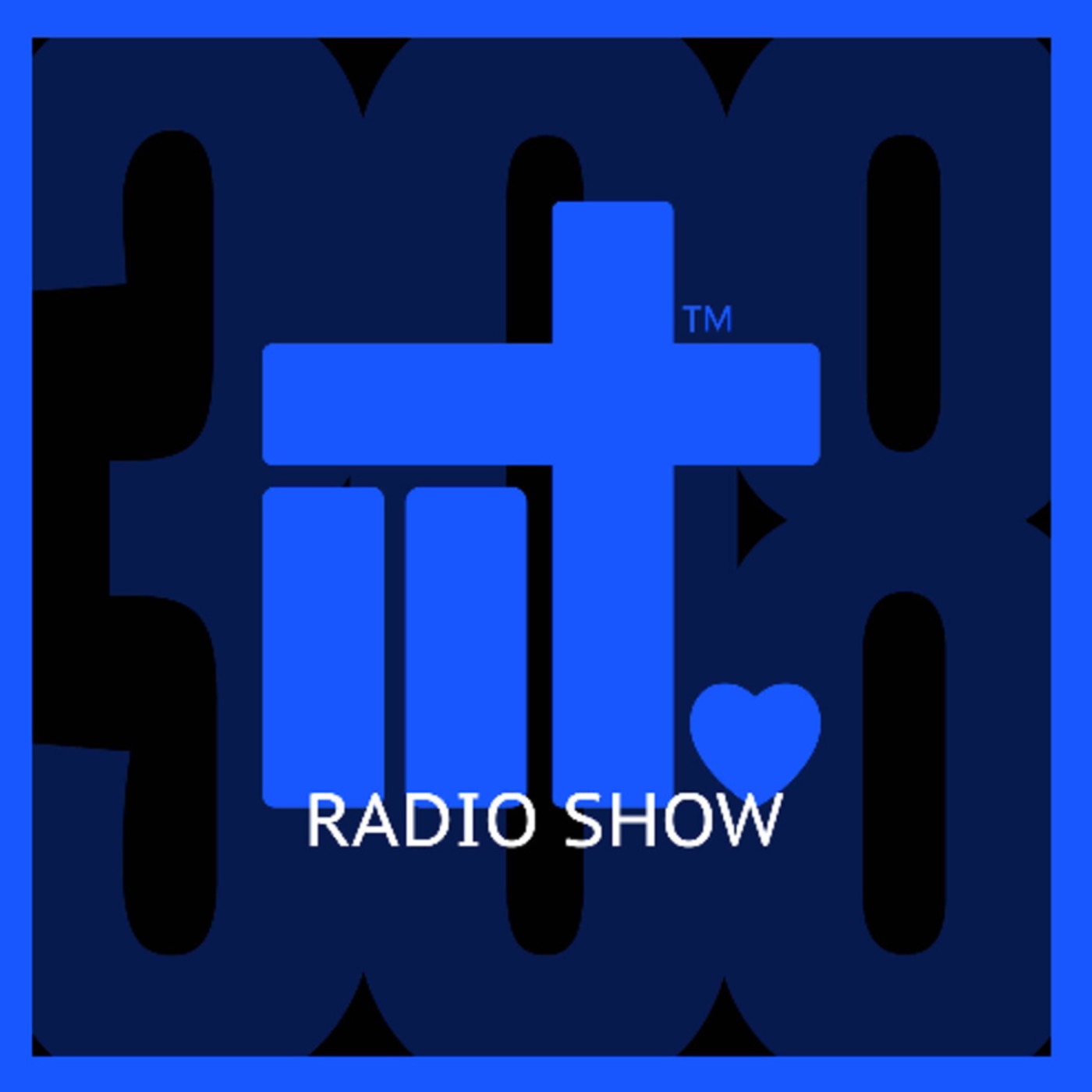 In It Together Show on Select Radio