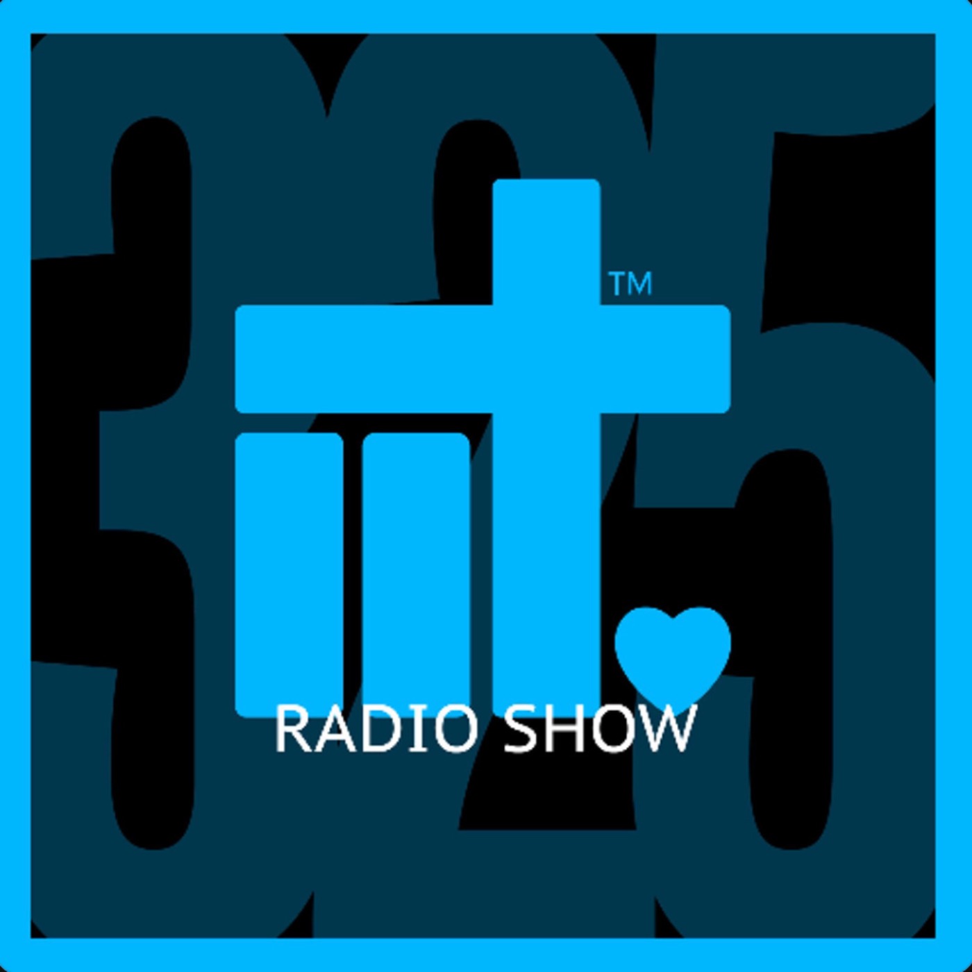 In It Together on Select Radio - #325