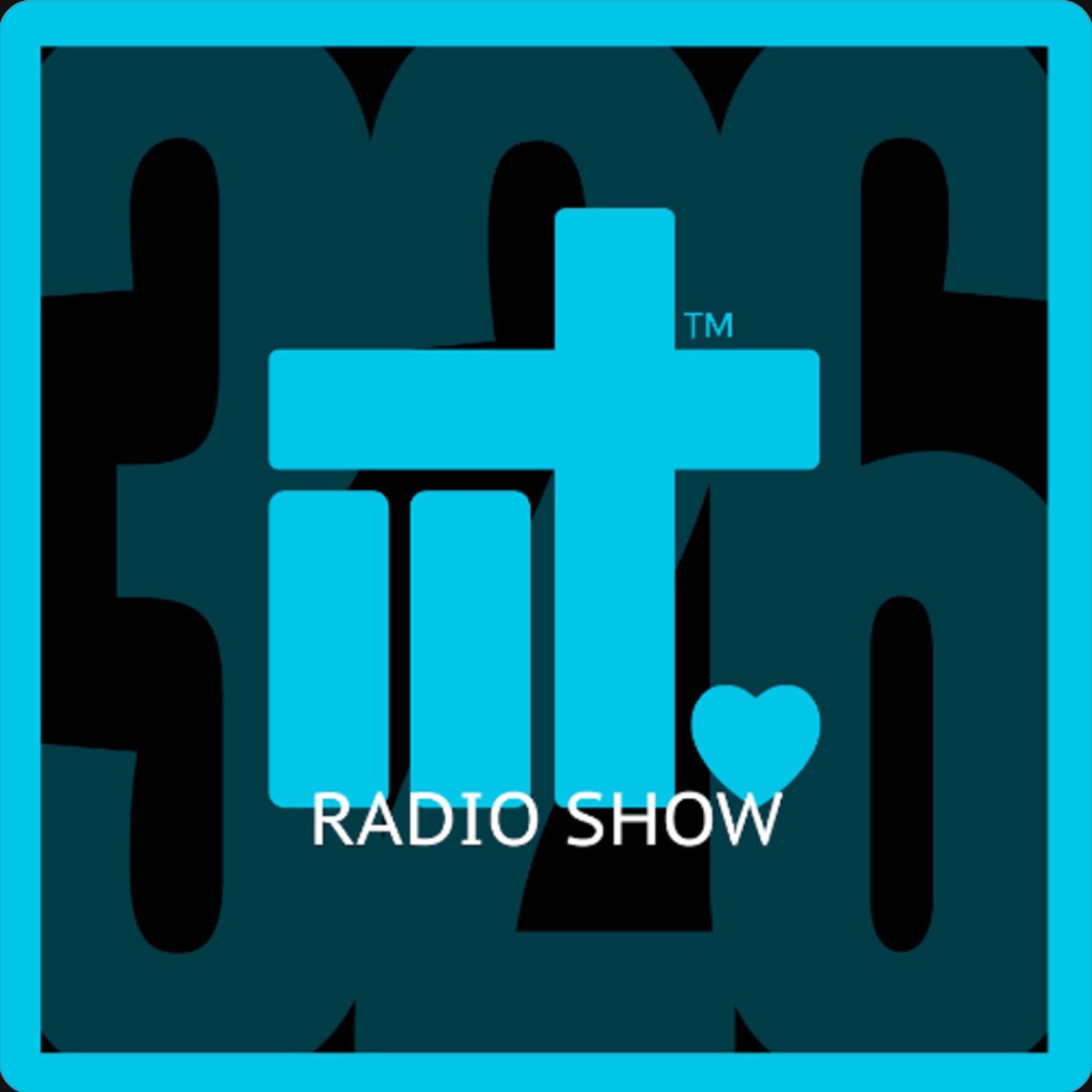 In It Together Show on Select Radio