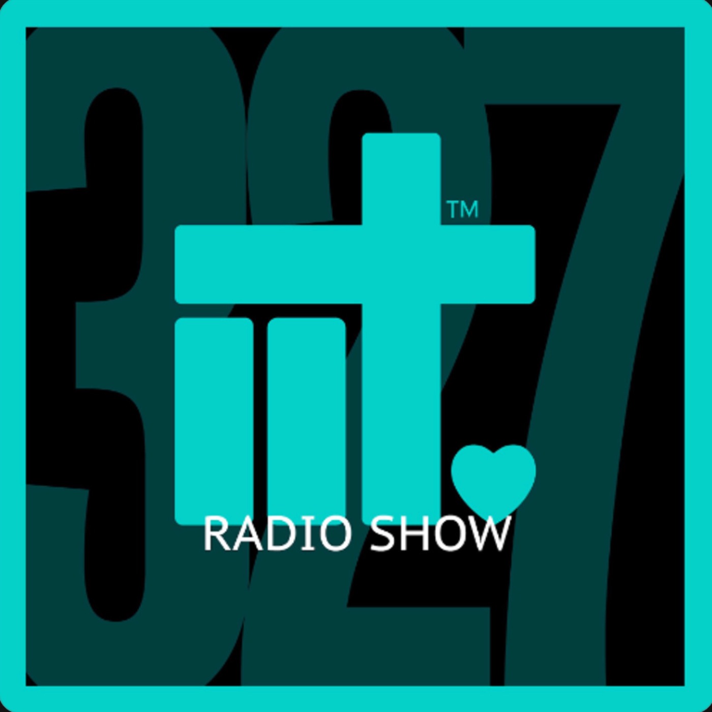 In It Together on Select Radio - #327