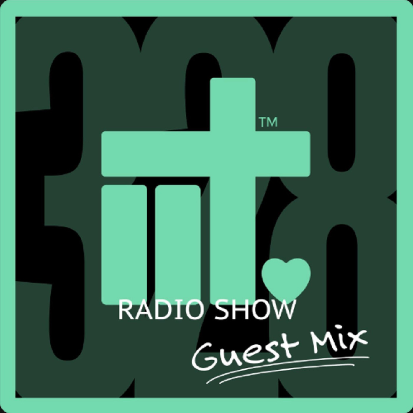 Col Lawton - In It Together Records On Select #328