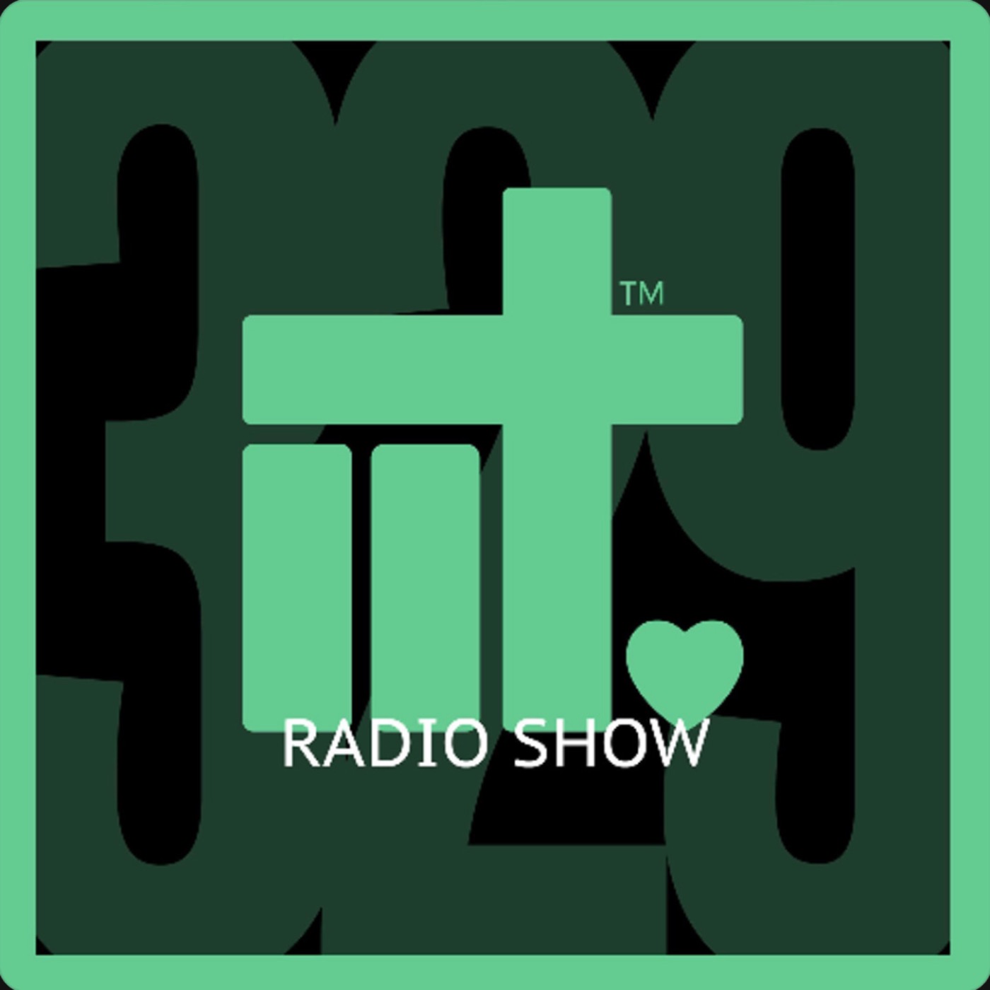 In It Together on Select Radio - #329