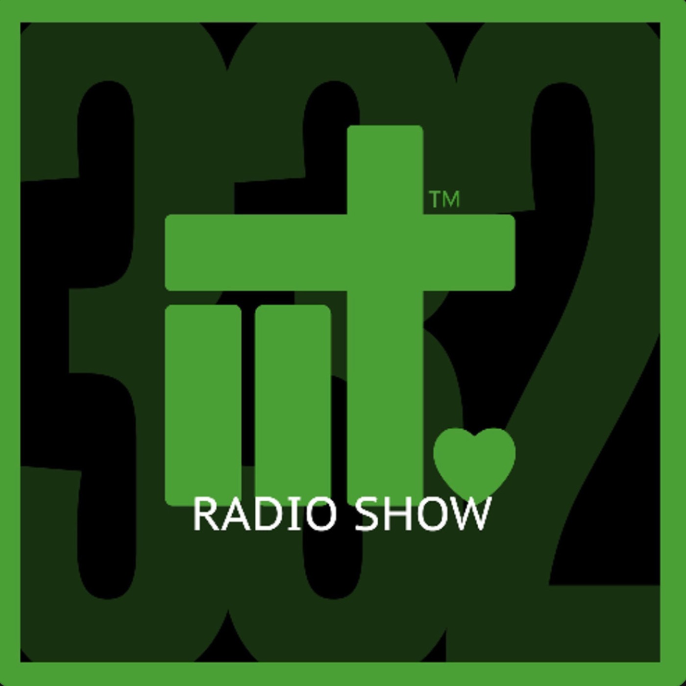 In It Together on Select Radio - #332