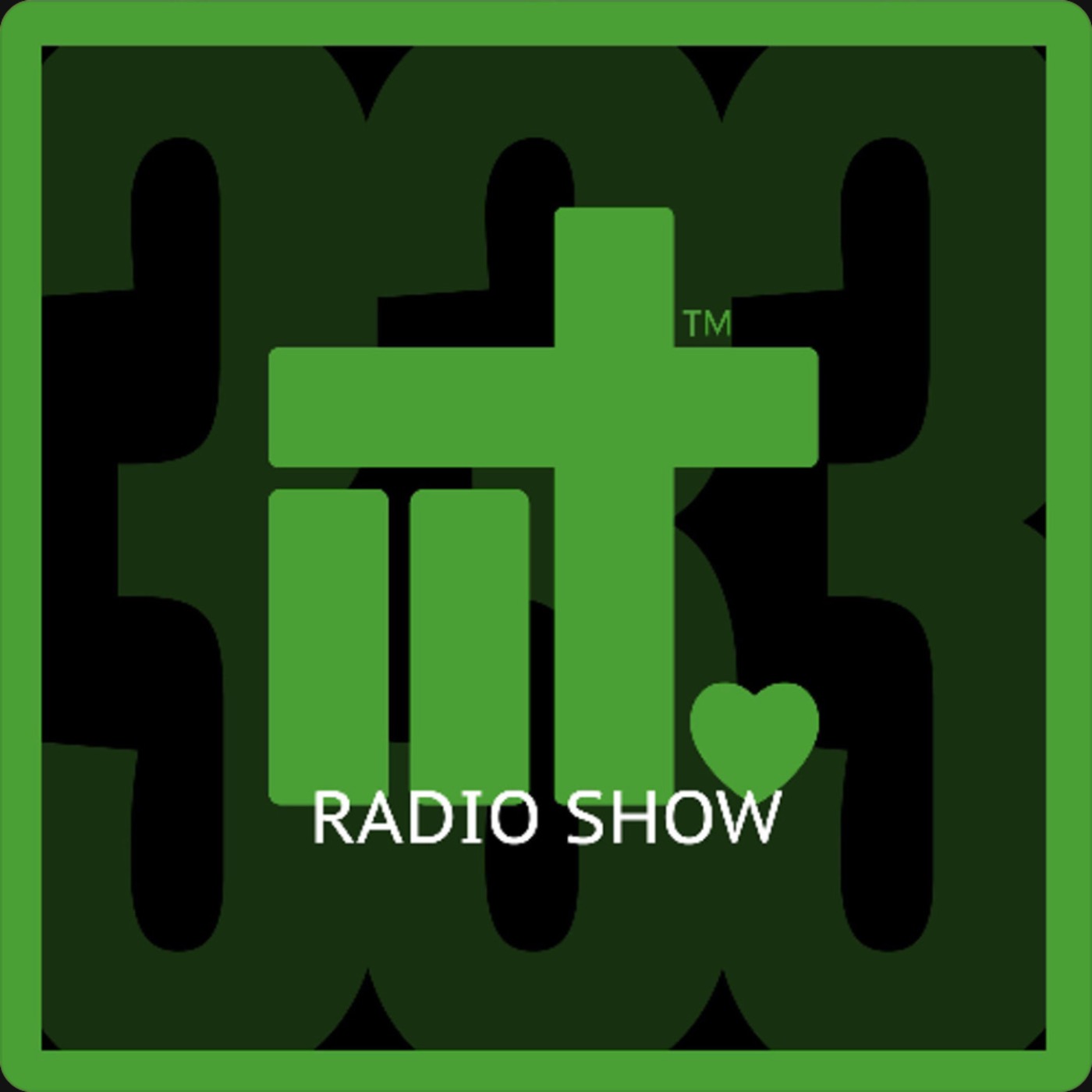 In It Together on Select Radio - #333