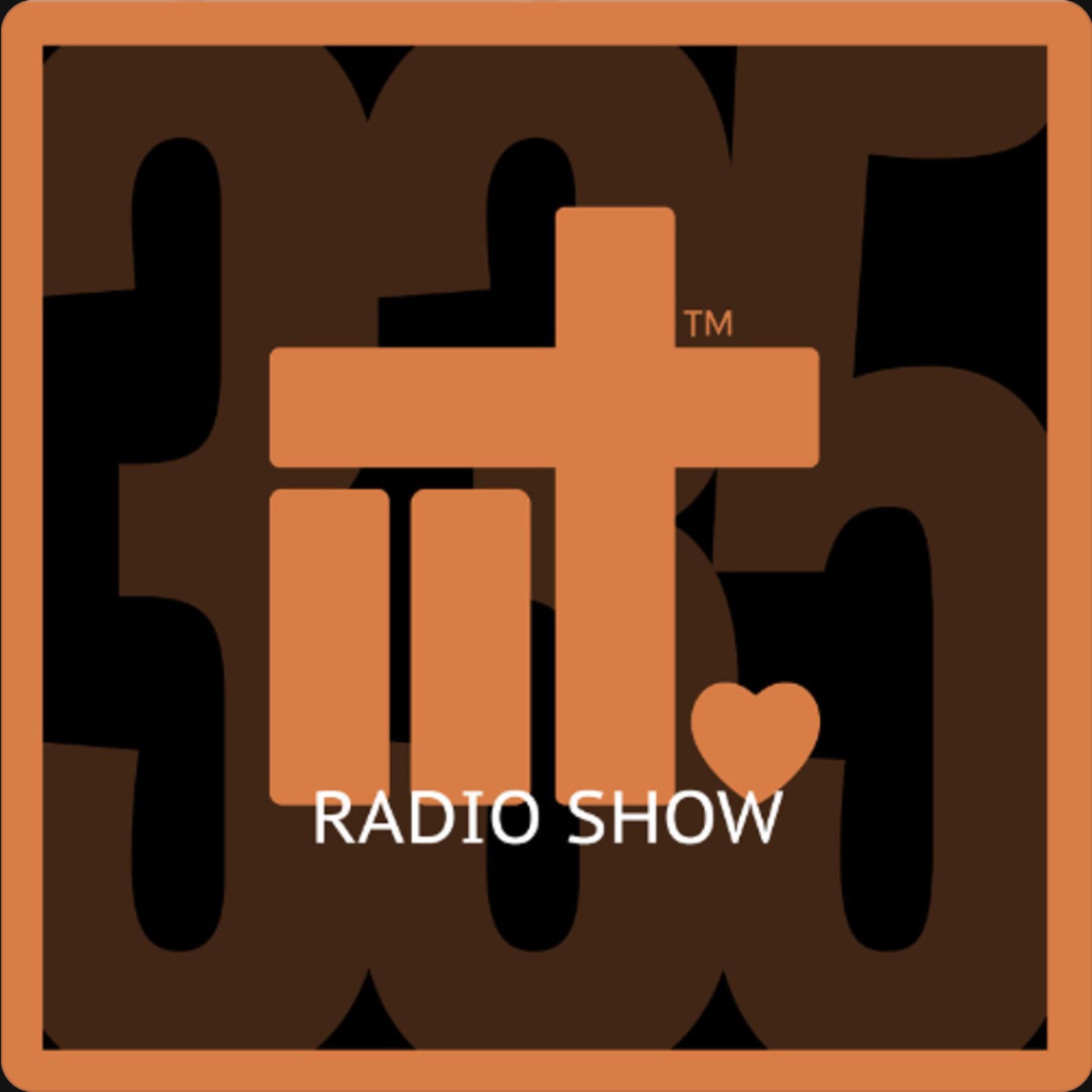 In It Together on Select Radio - #335
