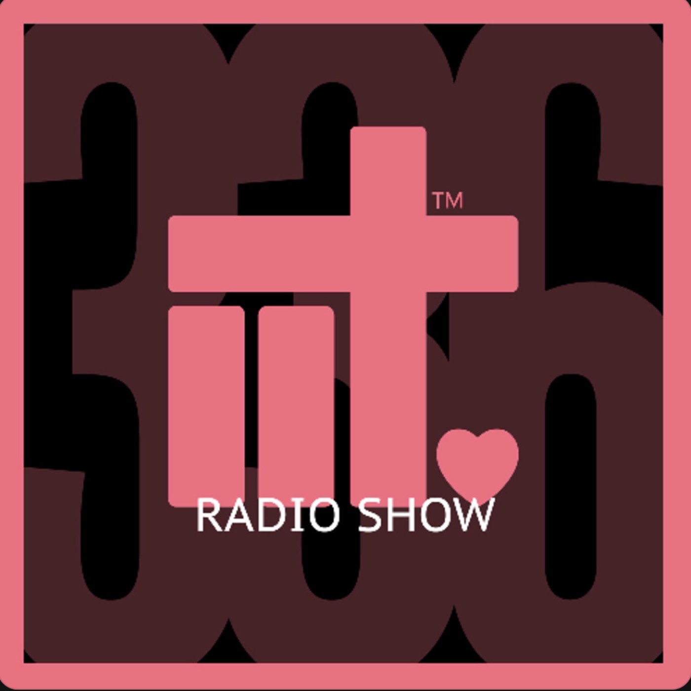 In It Together on Select Radio - #336