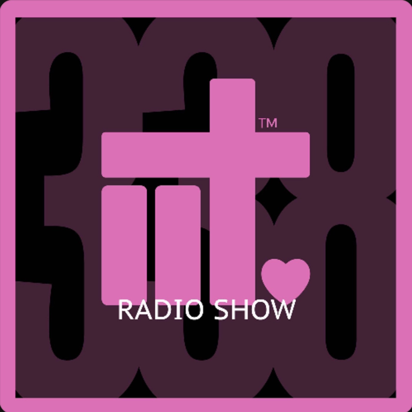 In It Together on Select Radio - #338