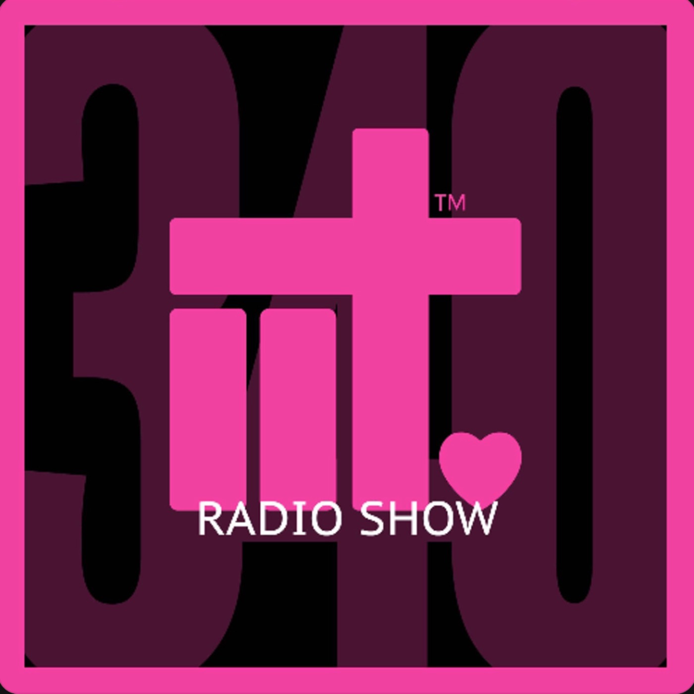 In It Together on Select Radio - #340