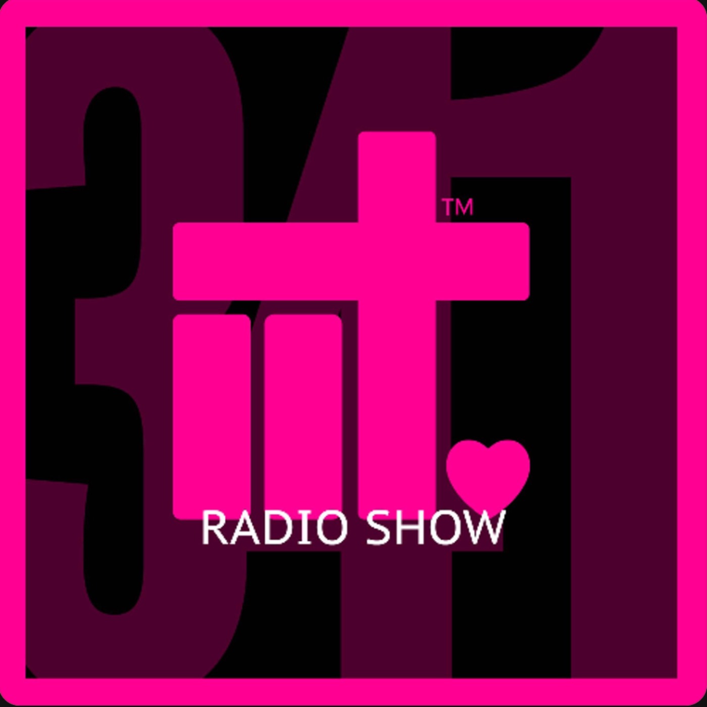 In It Together on Select Radio - #341