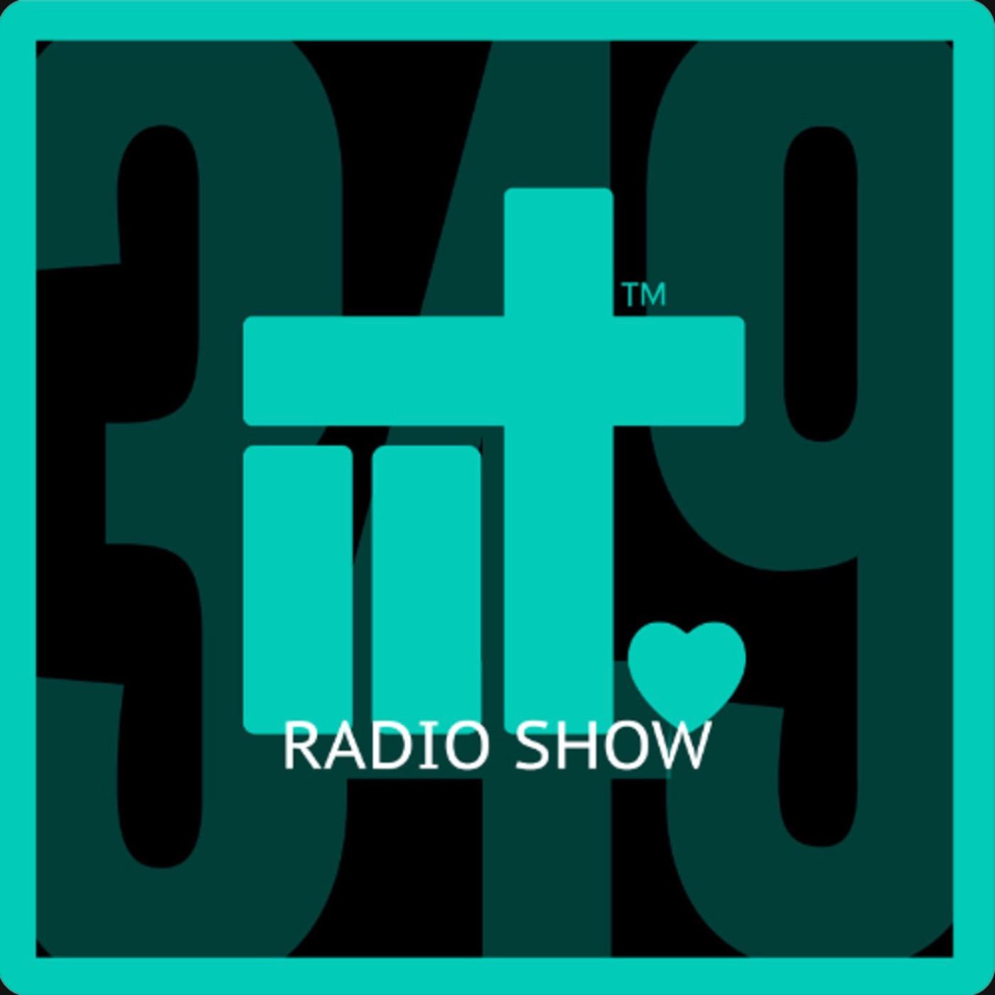 In It Together on Select Radio - #349