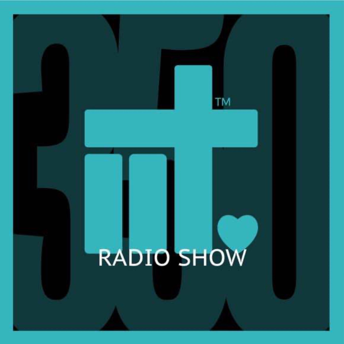 In It Together on Select Radio - #350