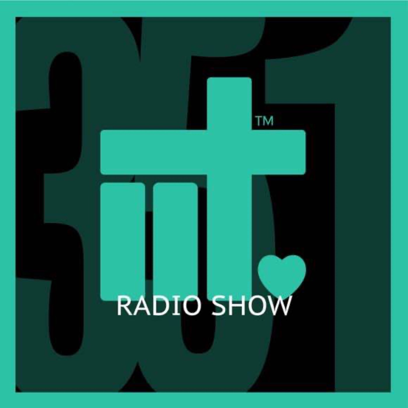 In It Together on Select Radio - #351