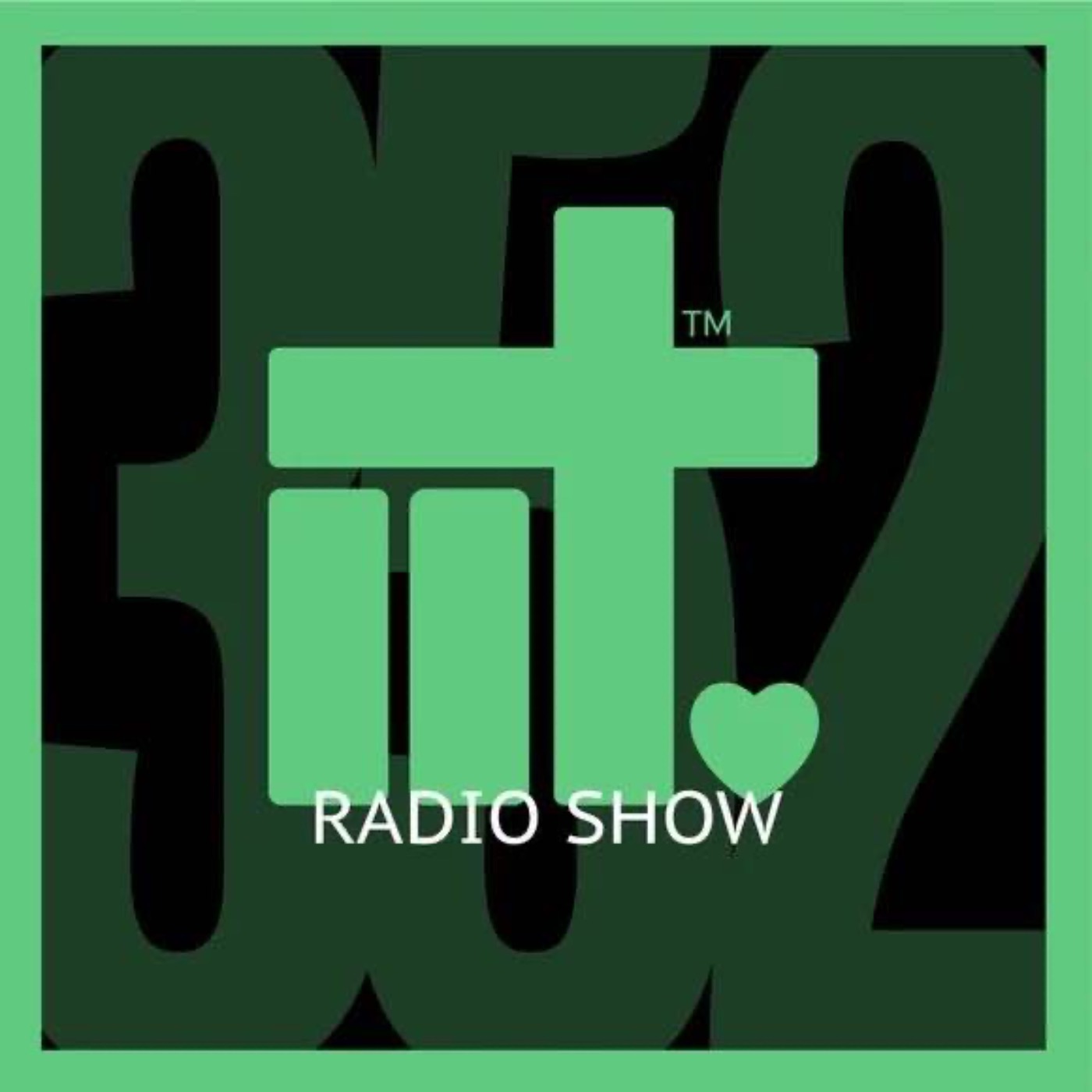 In It Together on Select Radio - #352