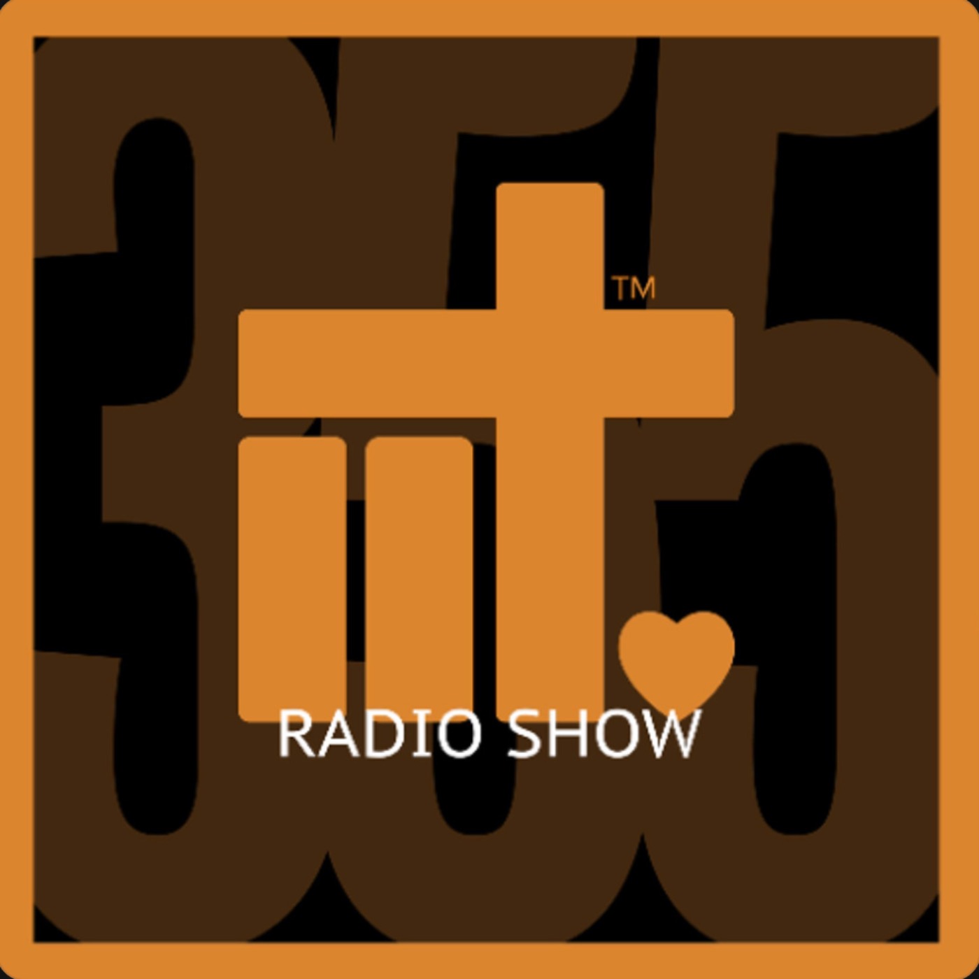 In It Together on Select Radio - #355 episode artwork
