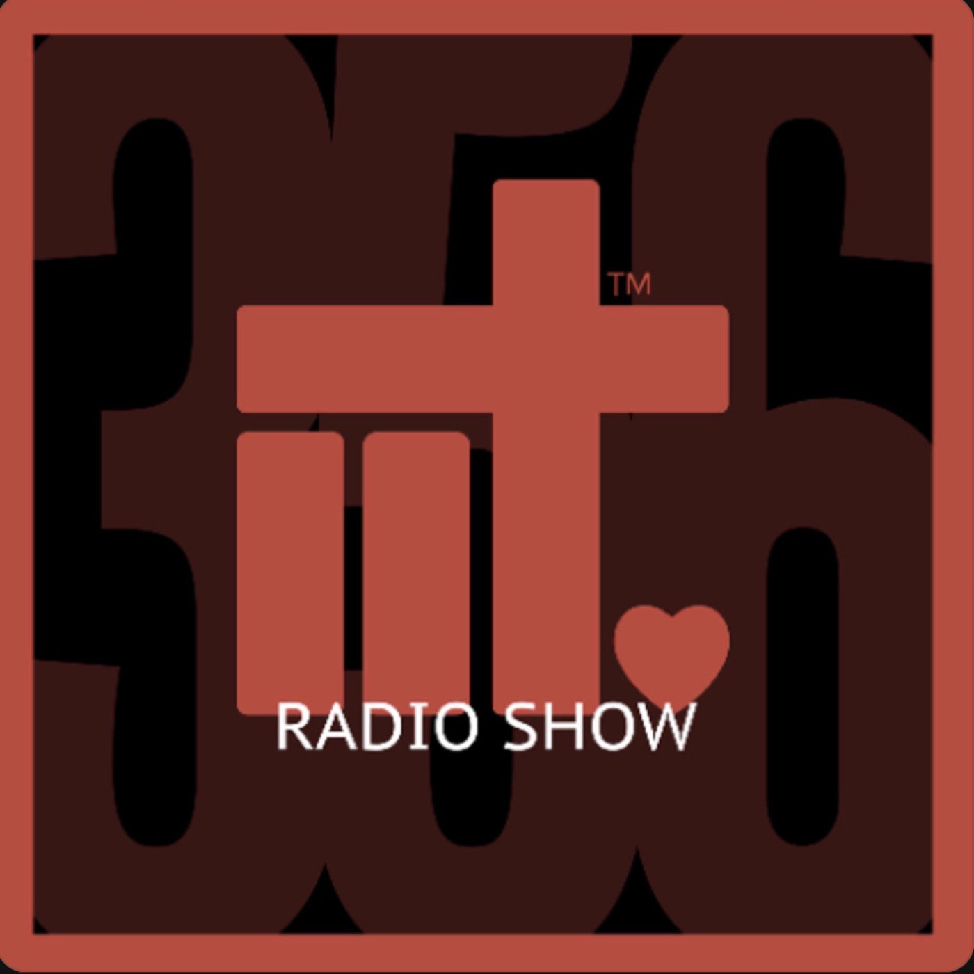 In It Together on Select Radio - #356 episode artwork