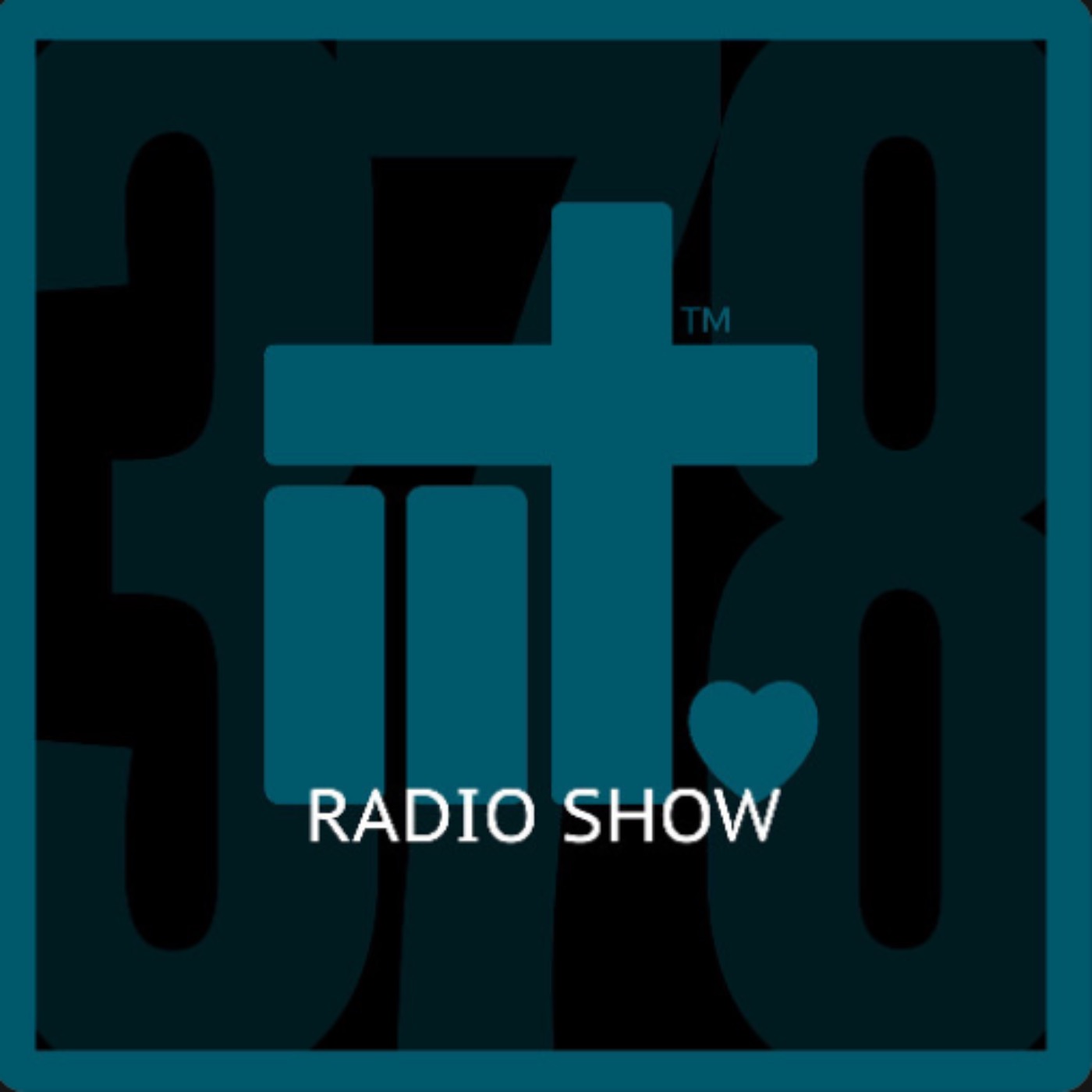 In It Together on Select Radio - #378 episode artwork