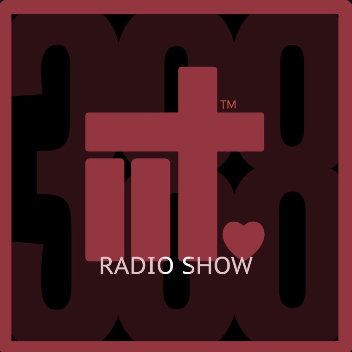 In It Together on Select Radio - #388 episode artwork