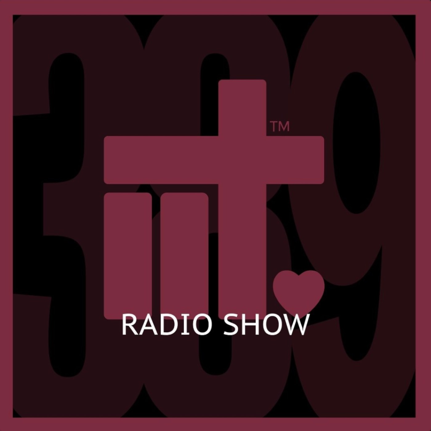 In It Together on Select Radio - #389 episode artwork