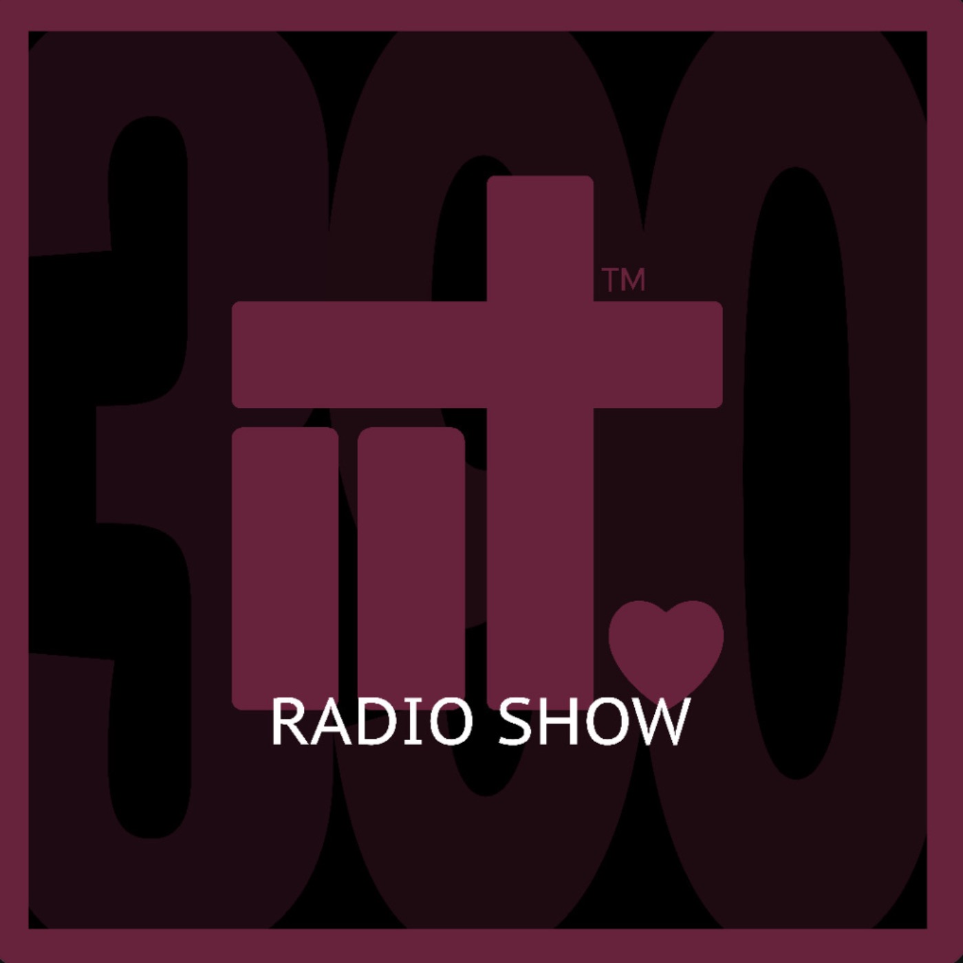 In It Together on Select Radio - #390 episode artwork